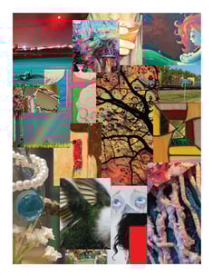 2025 FINAL LAKE PUBLICATION COVERS_Page_2