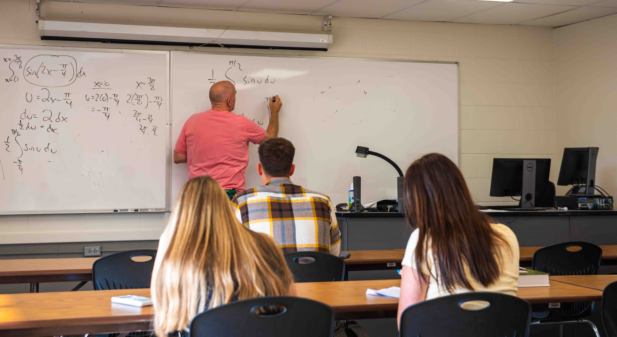 calculus-2