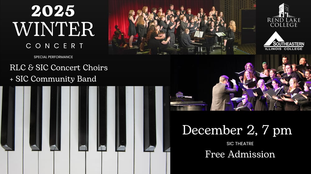 SIC Concert - 1920x1080  (3)