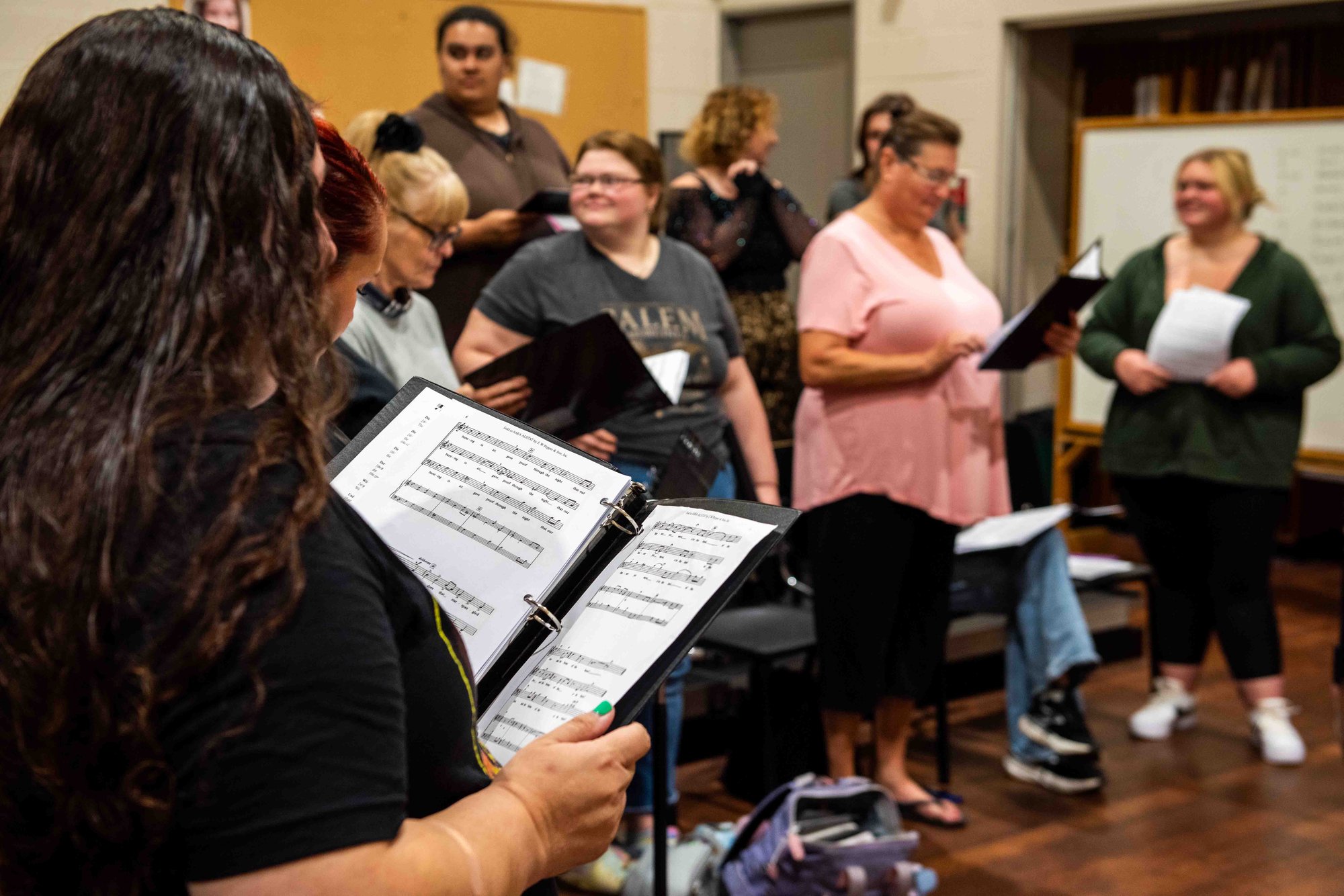 choir-class-24