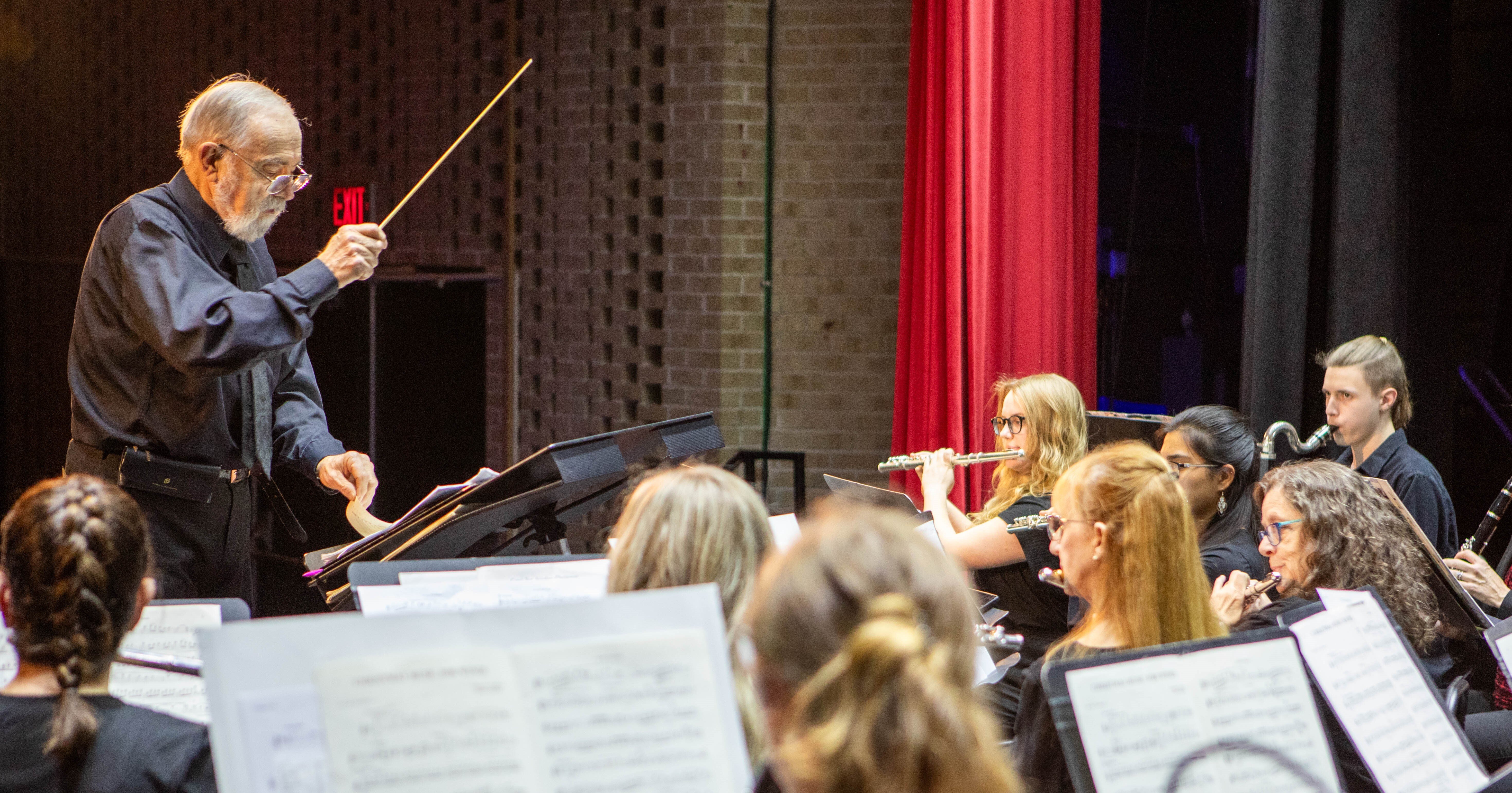 concert-header-image