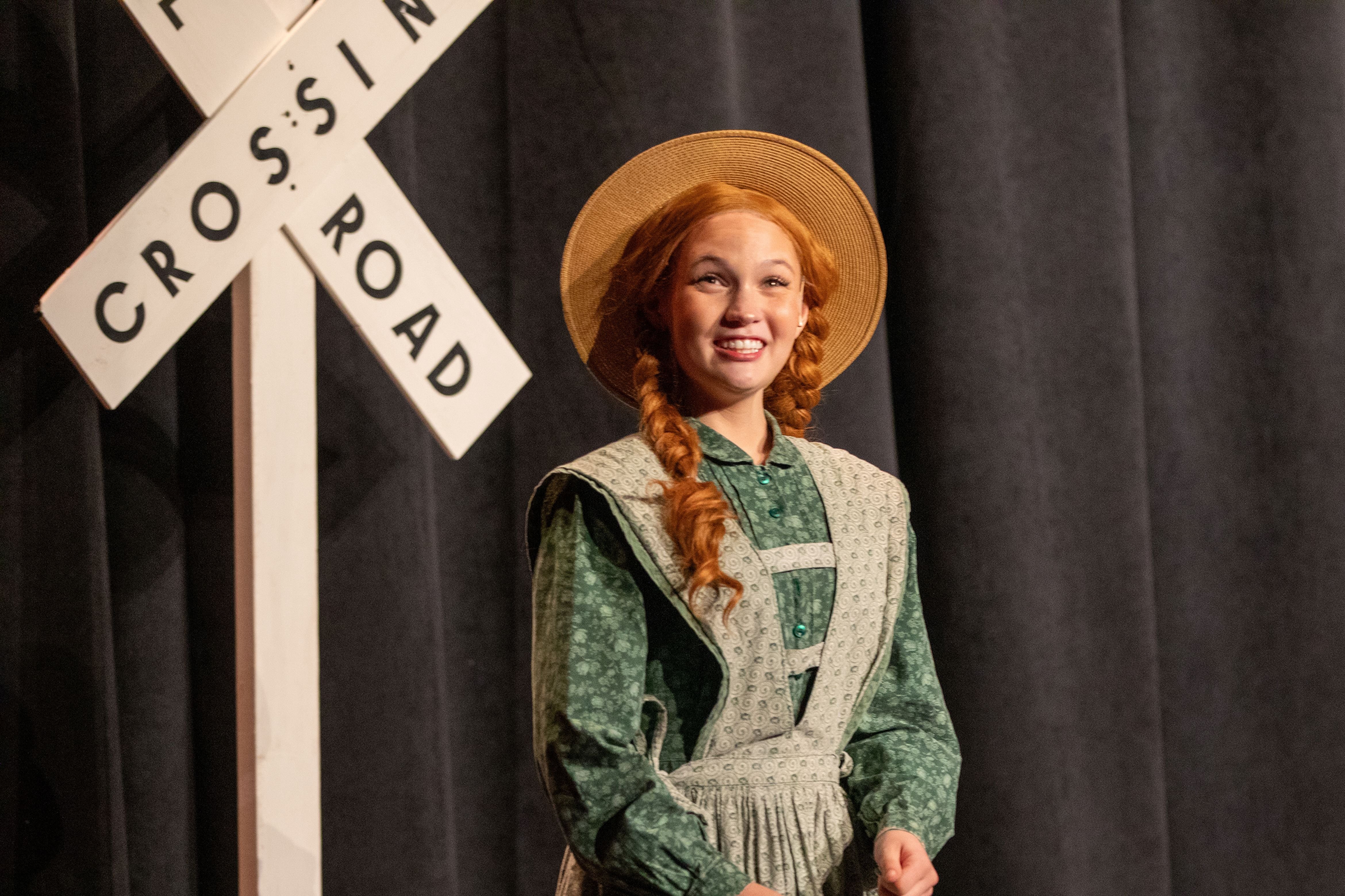 Anne-of-Green-Gables-11-6-25-10