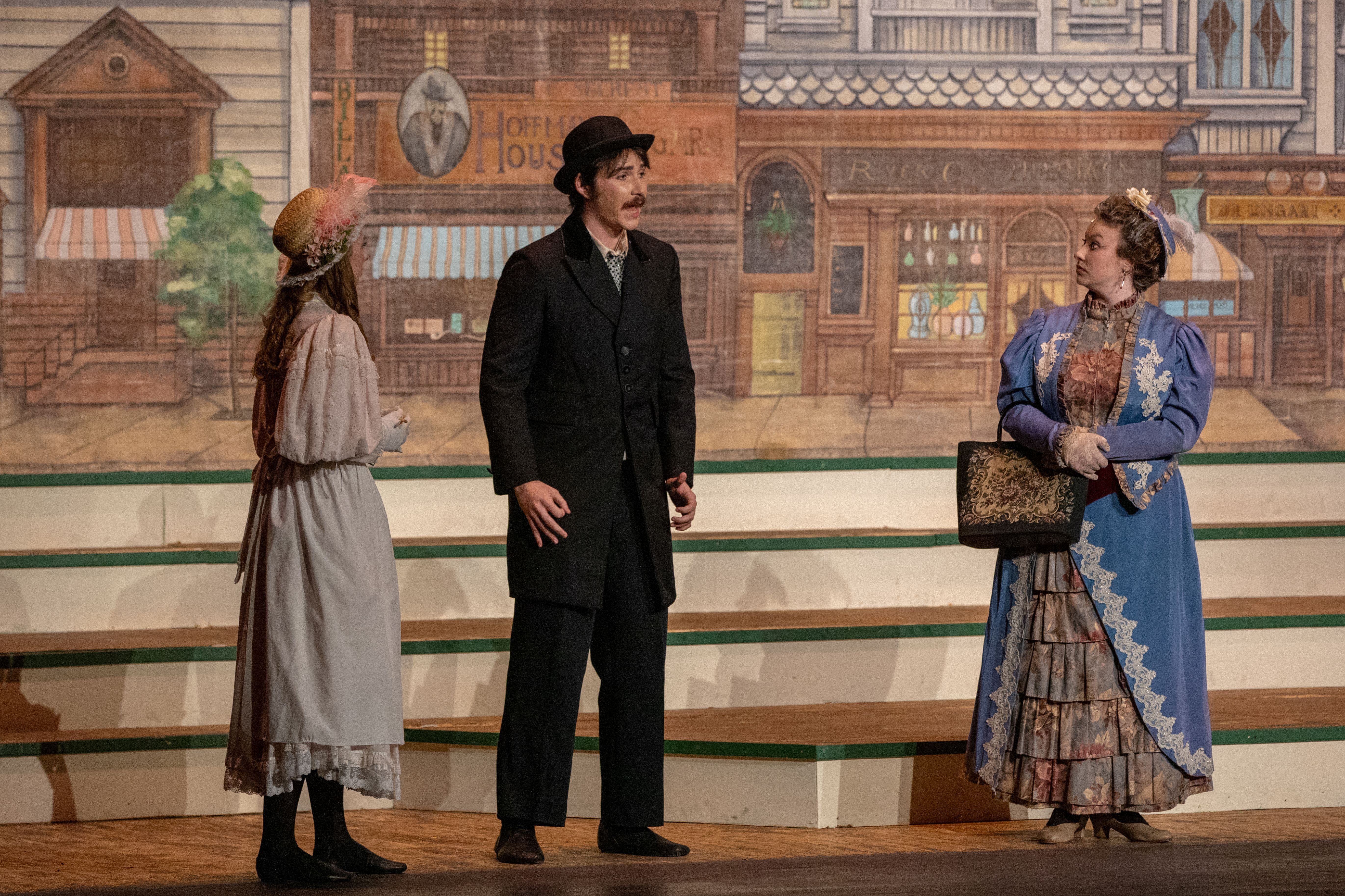 Anne-of-Green-Gables-11-6-25-103