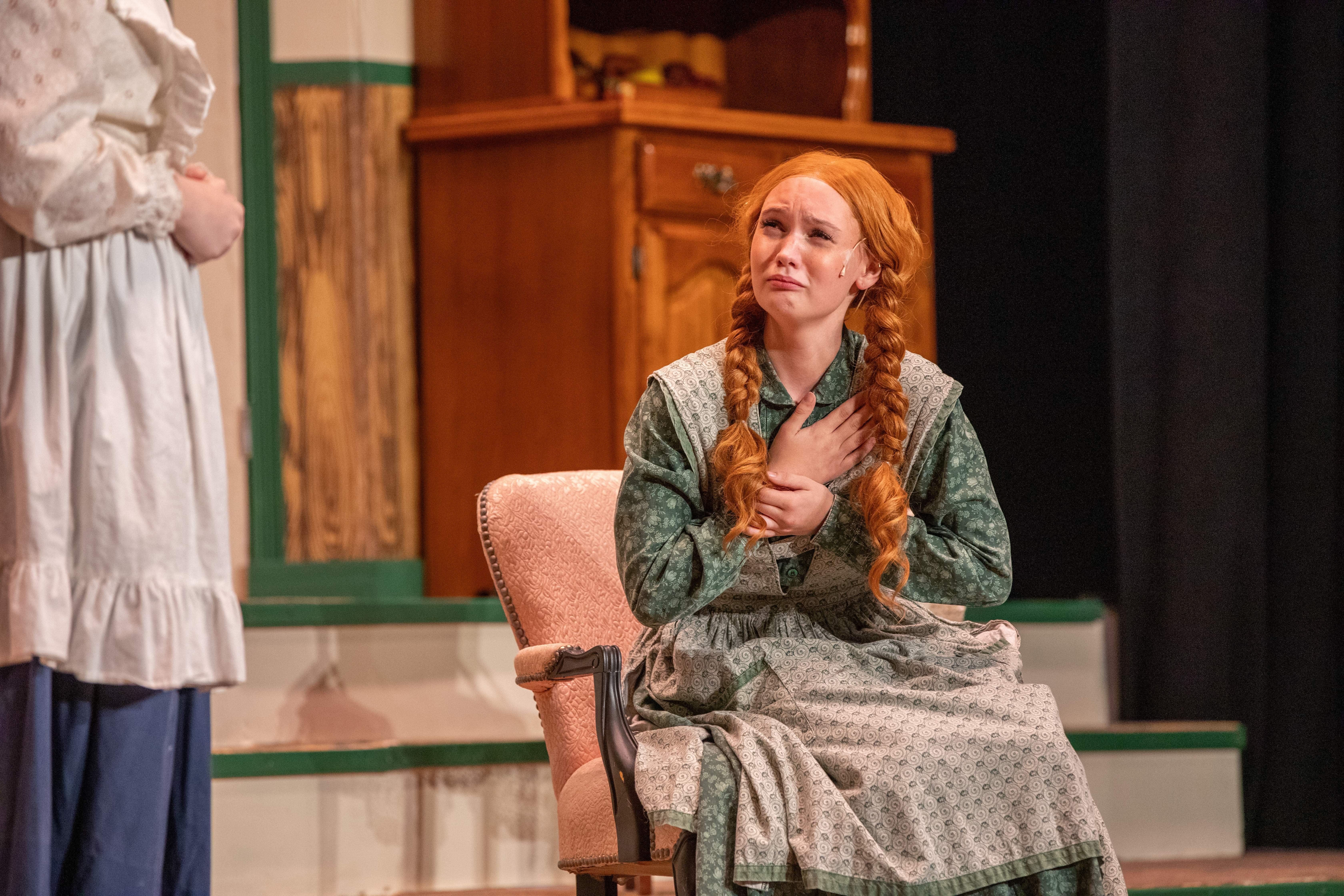 Anne-of-Green-Gables-11-6-25-114