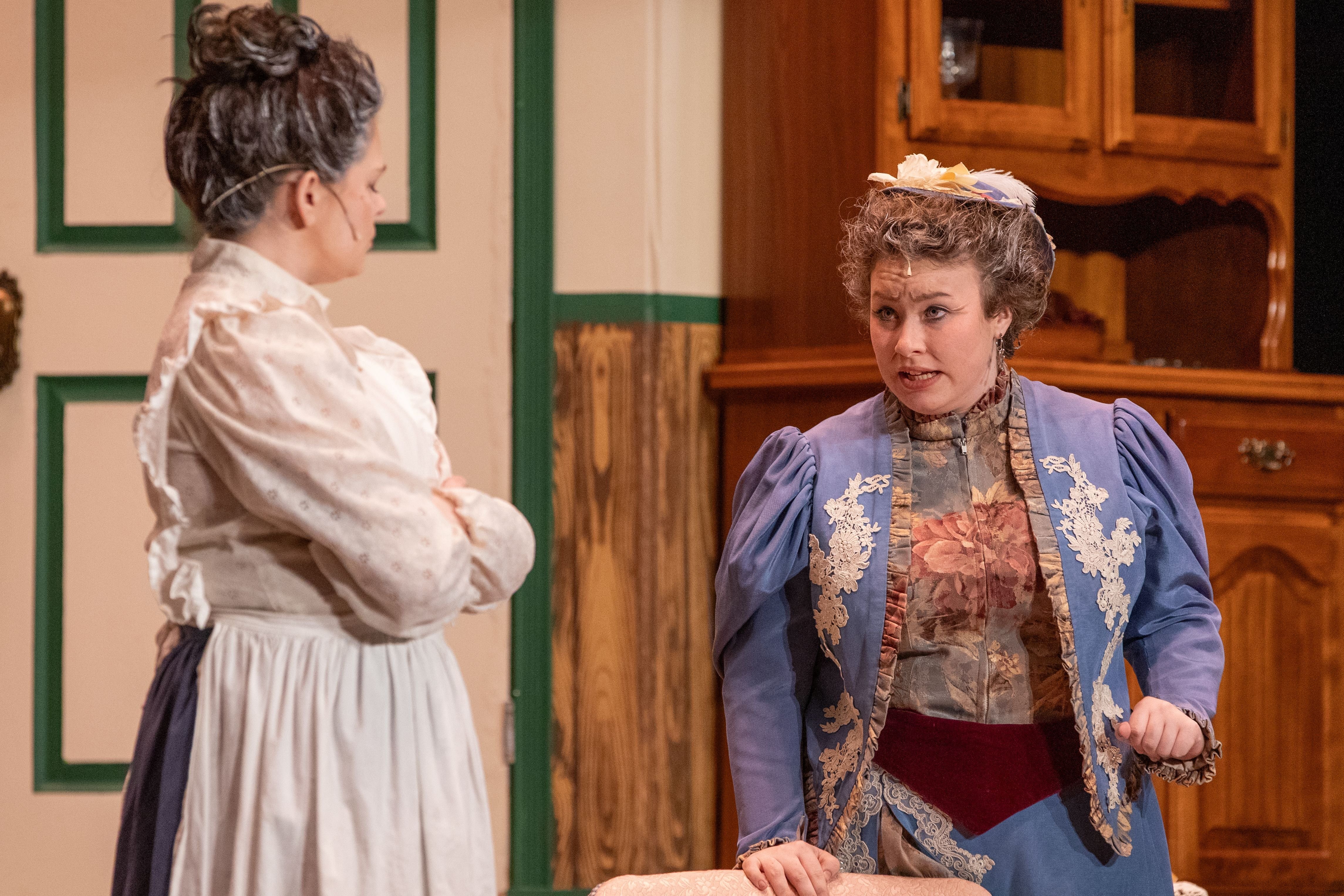 Anne-of-Green-Gables-11-6-25-132