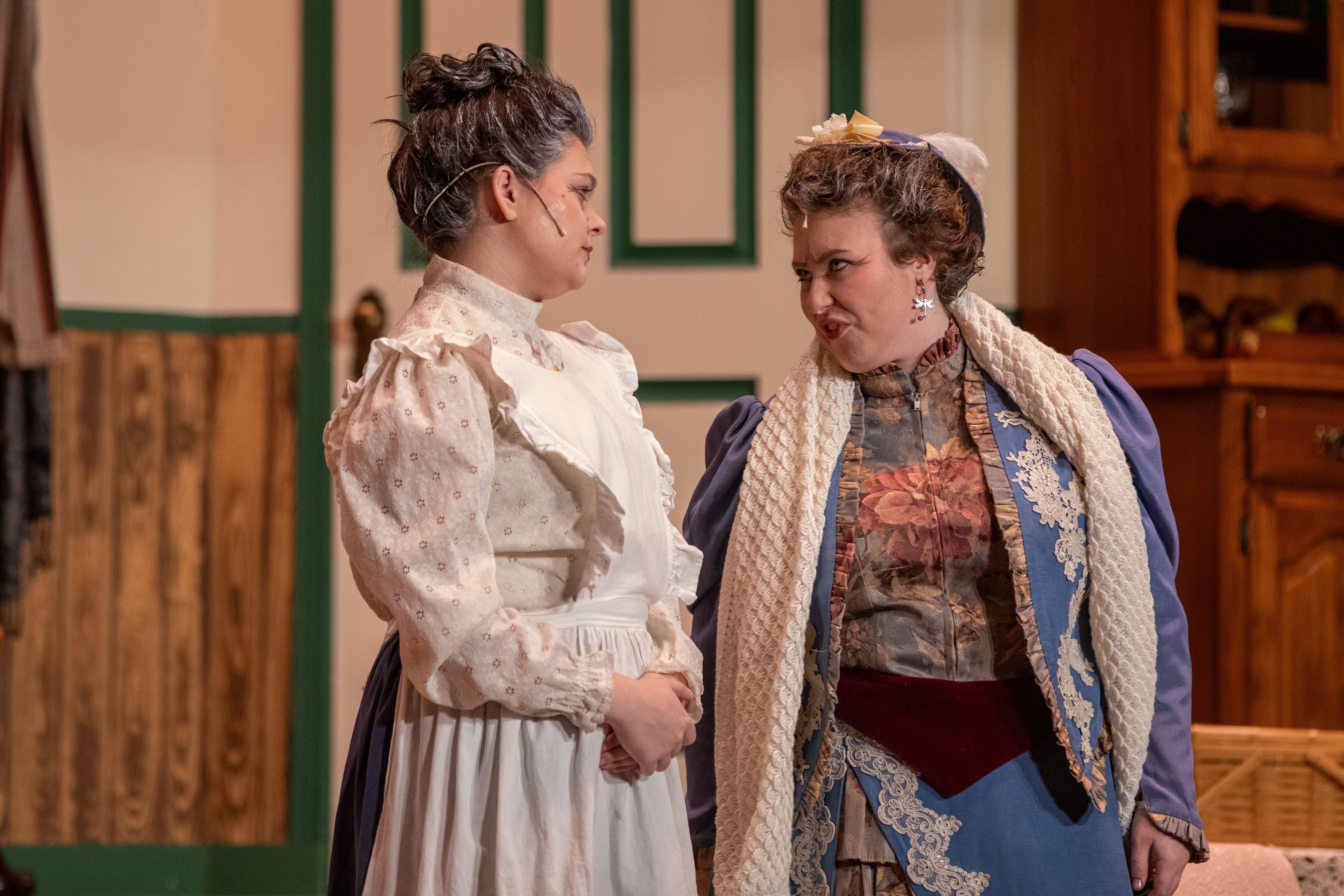 Anne-of-Green-Gables-11-6-25-150