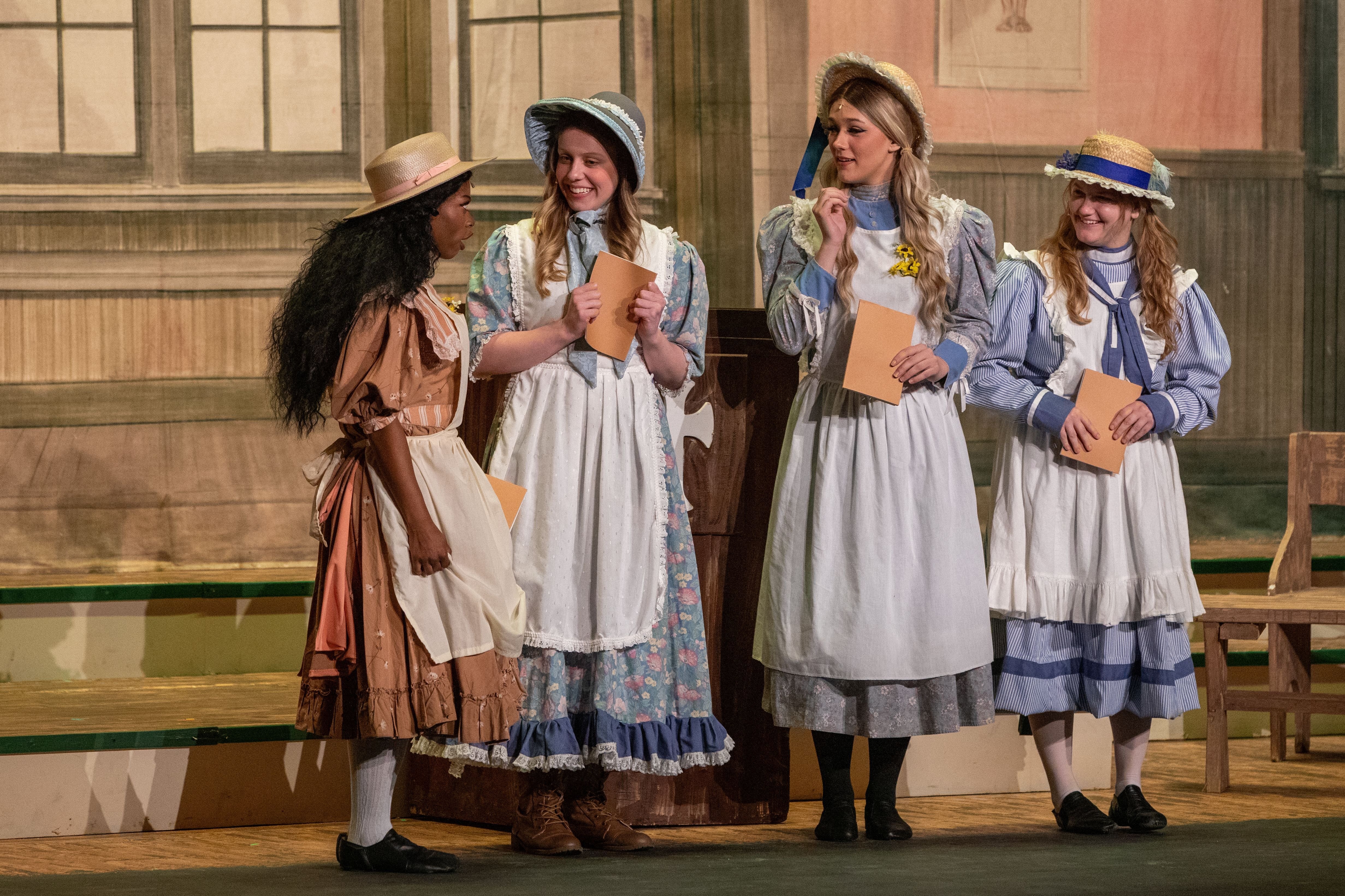 Anne-of-Green-Gables-11-6-25-164