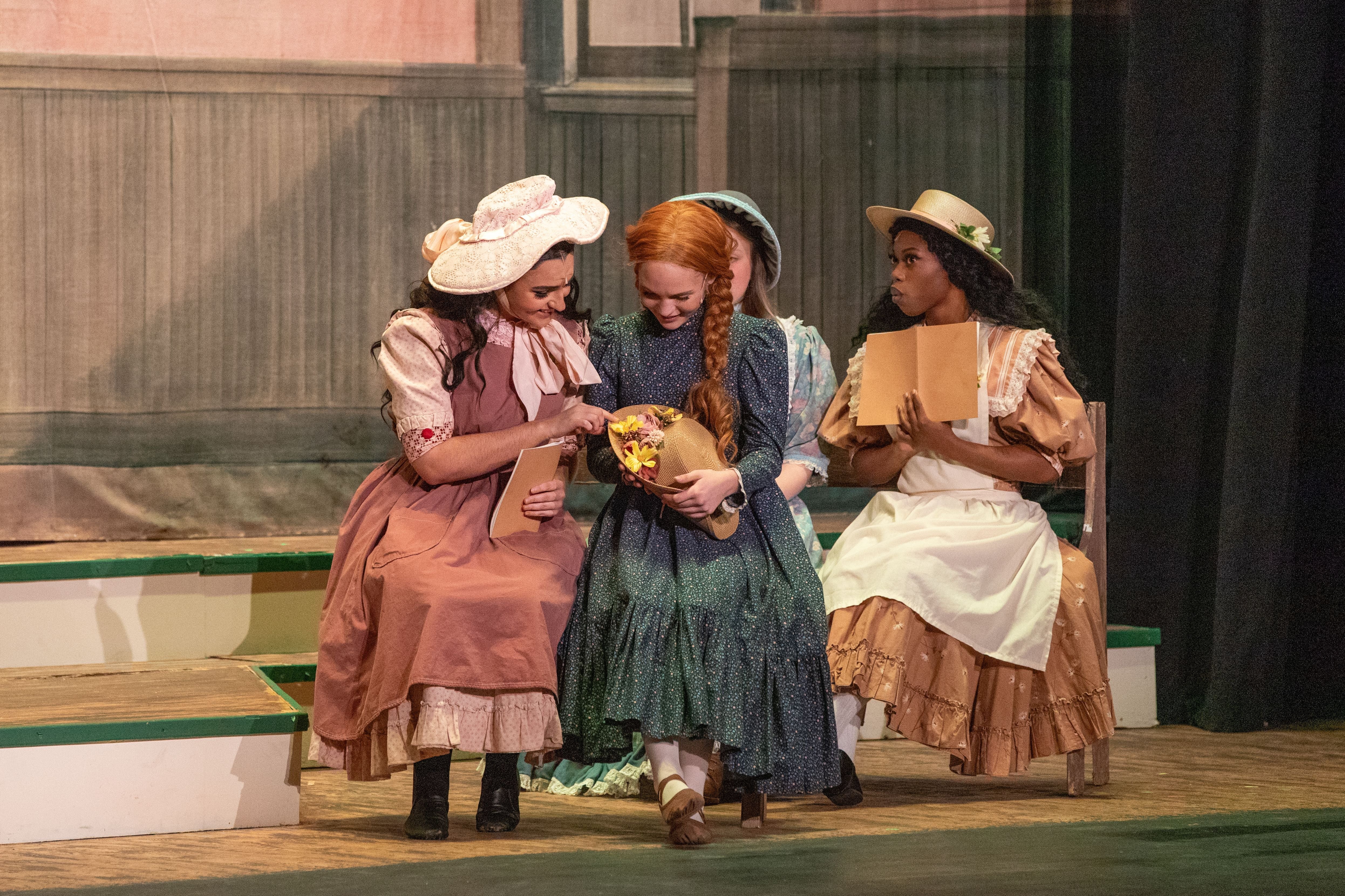 Anne-of-Green-Gables-11-6-25-179