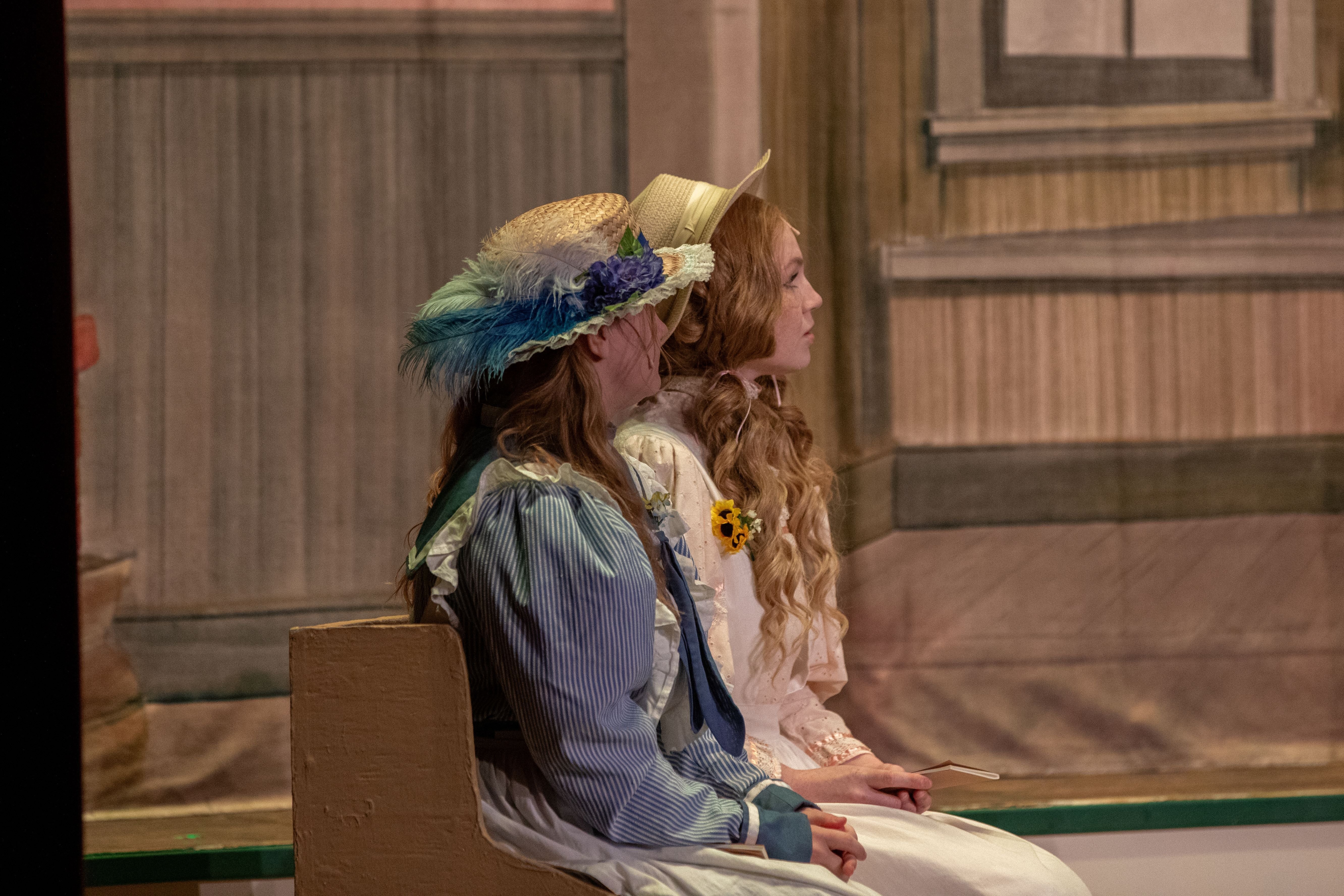 Anne-of-Green-Gables-11-6-25-195