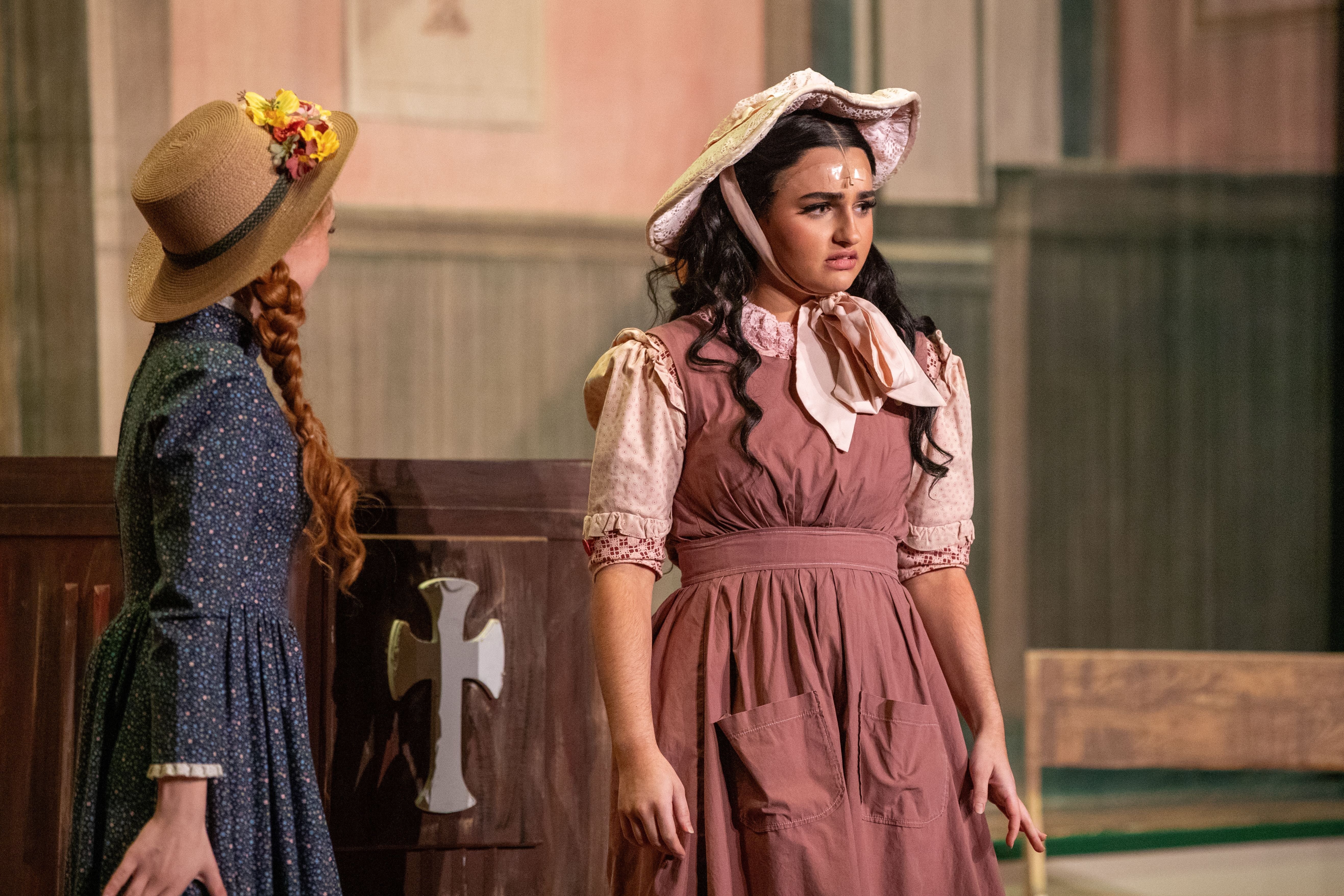 Anne-of-Green-Gables-11-6-25-201