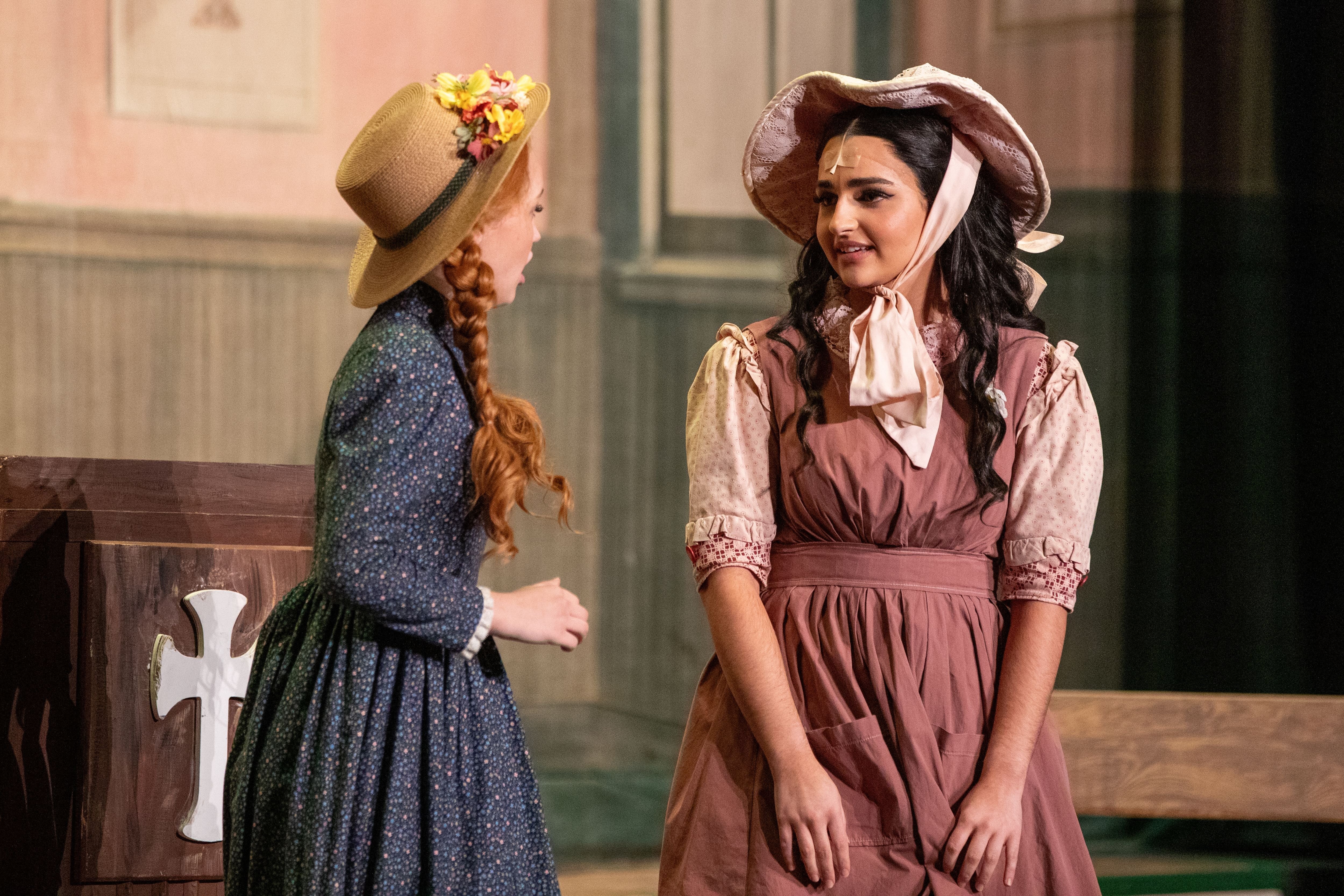 Anne-of-Green-Gables-11-6-25-204