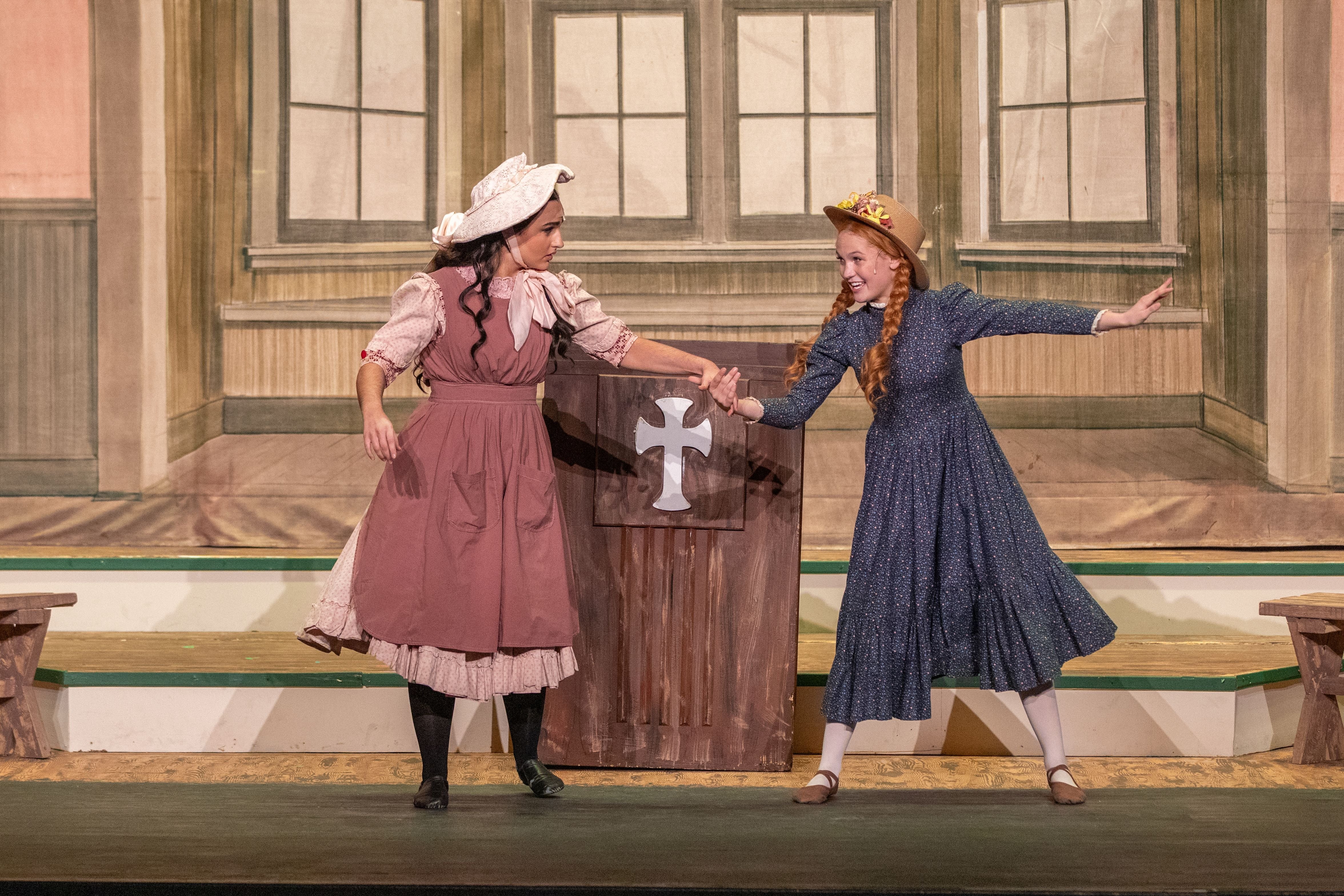 Anne-of-Green-Gables-11-6-25-208