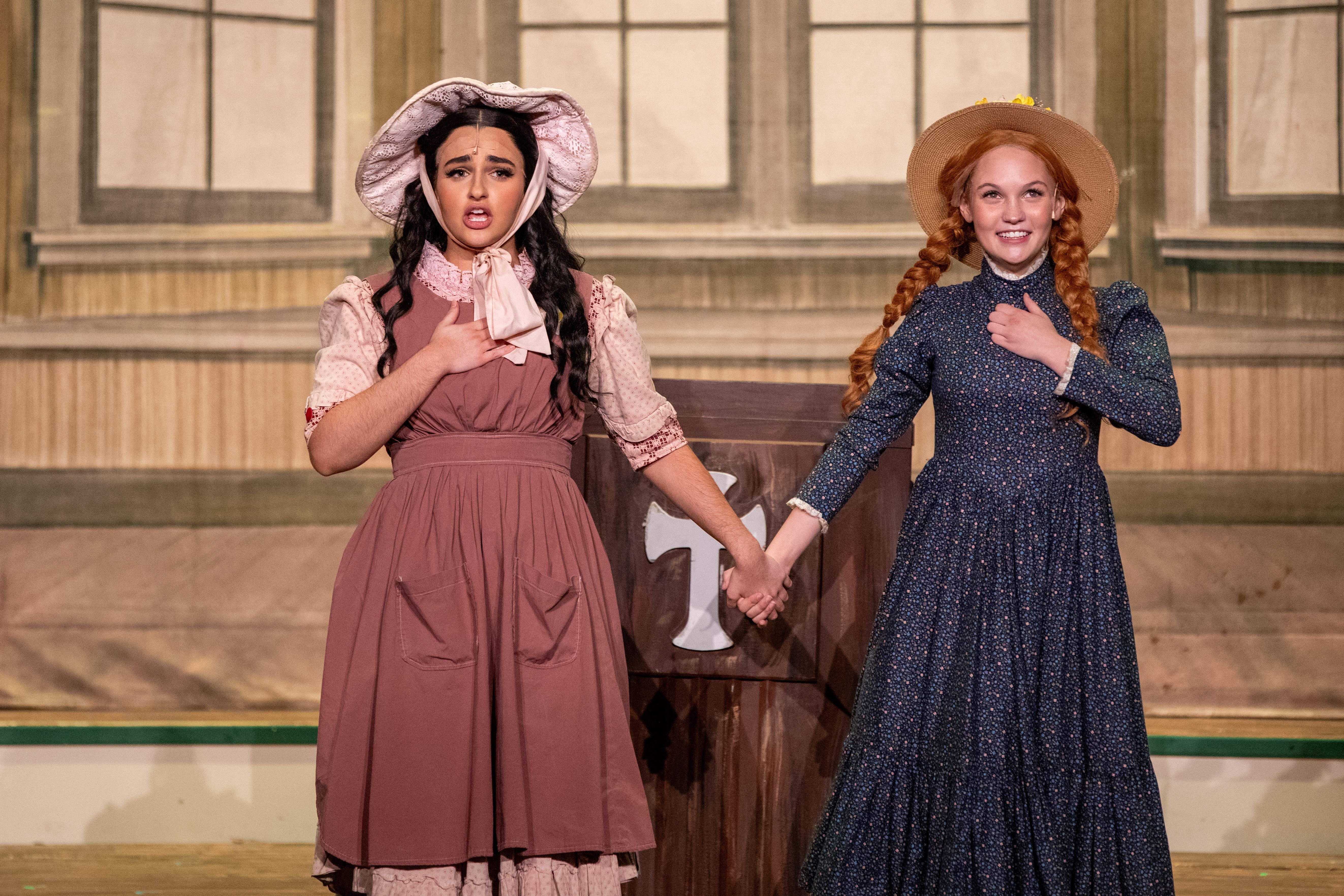 Anne-of-Green-Gables-11-6-25-210