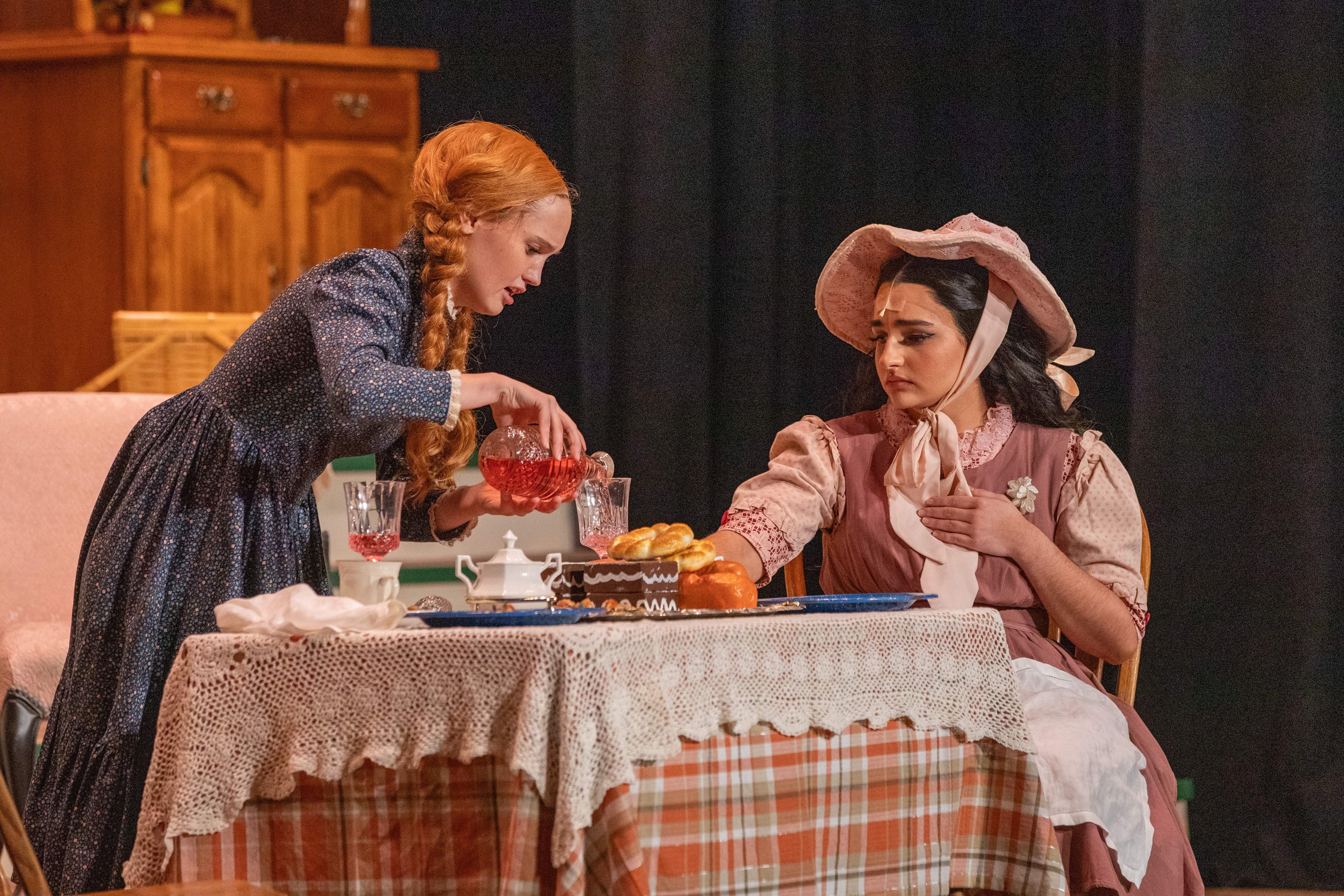 Anne-of-Green-Gables-11-6-25-225