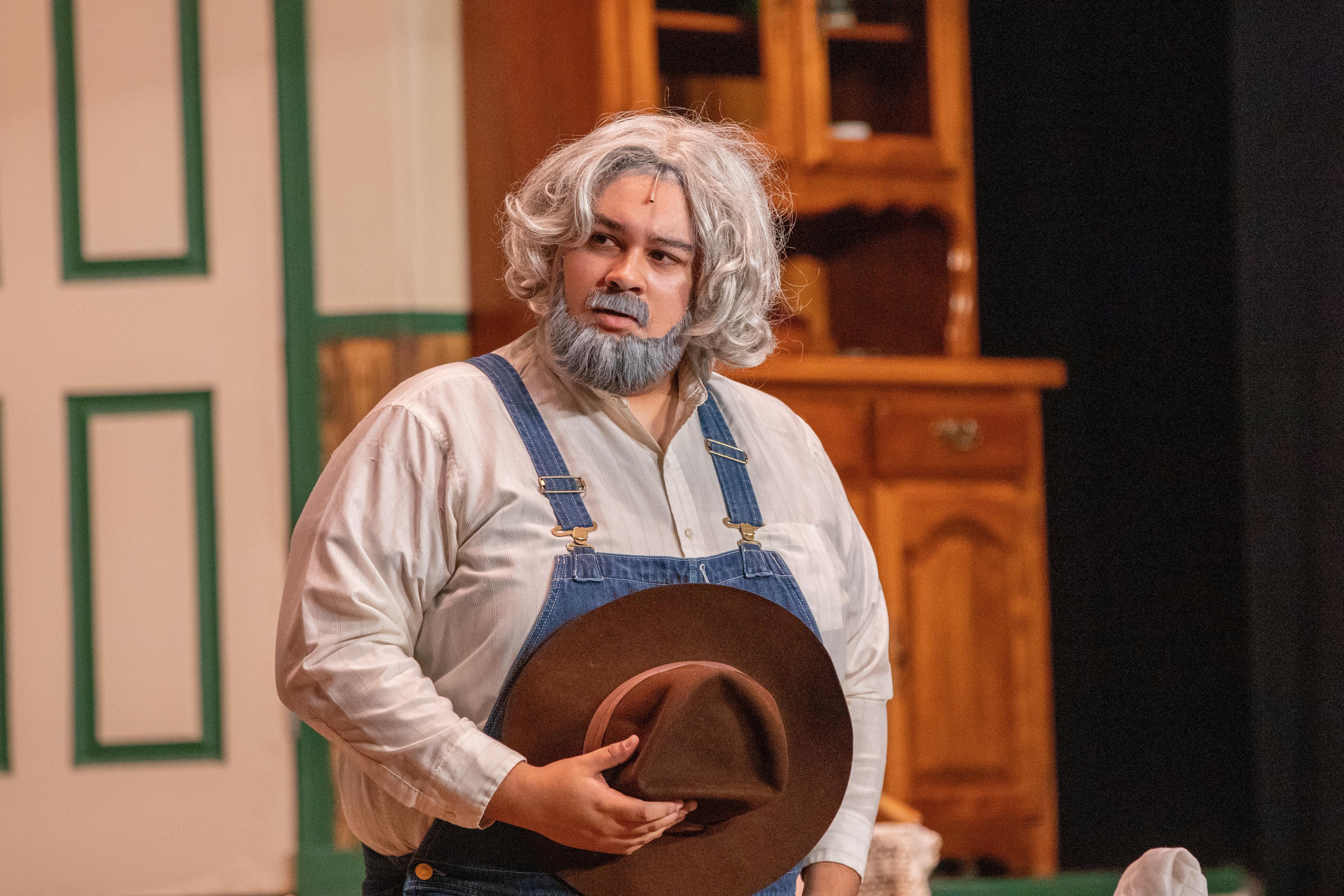 Anne-of-Green-Gables-11-6-25-240