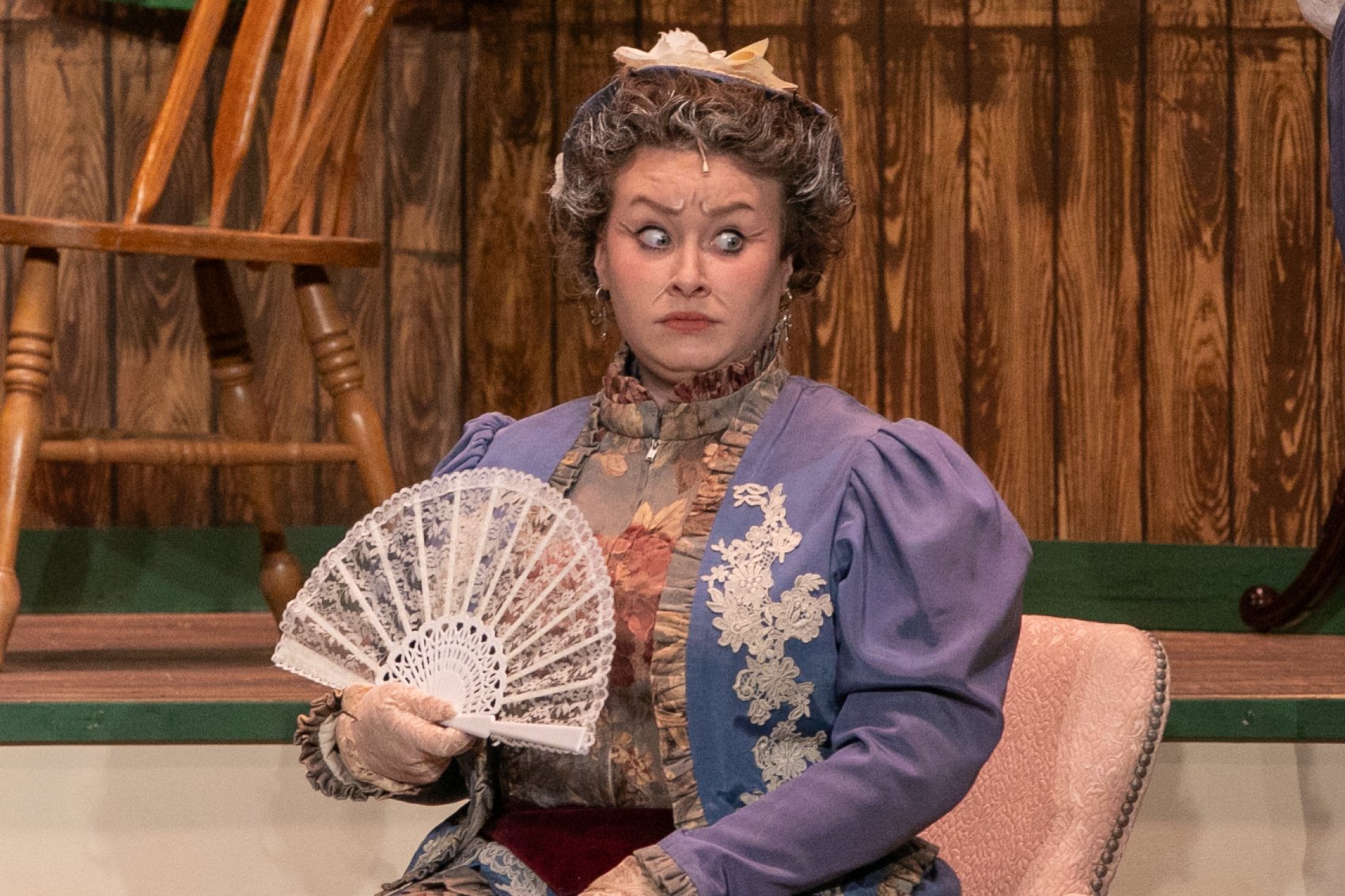 Anne-of-Green-Gables-11-6-25-25