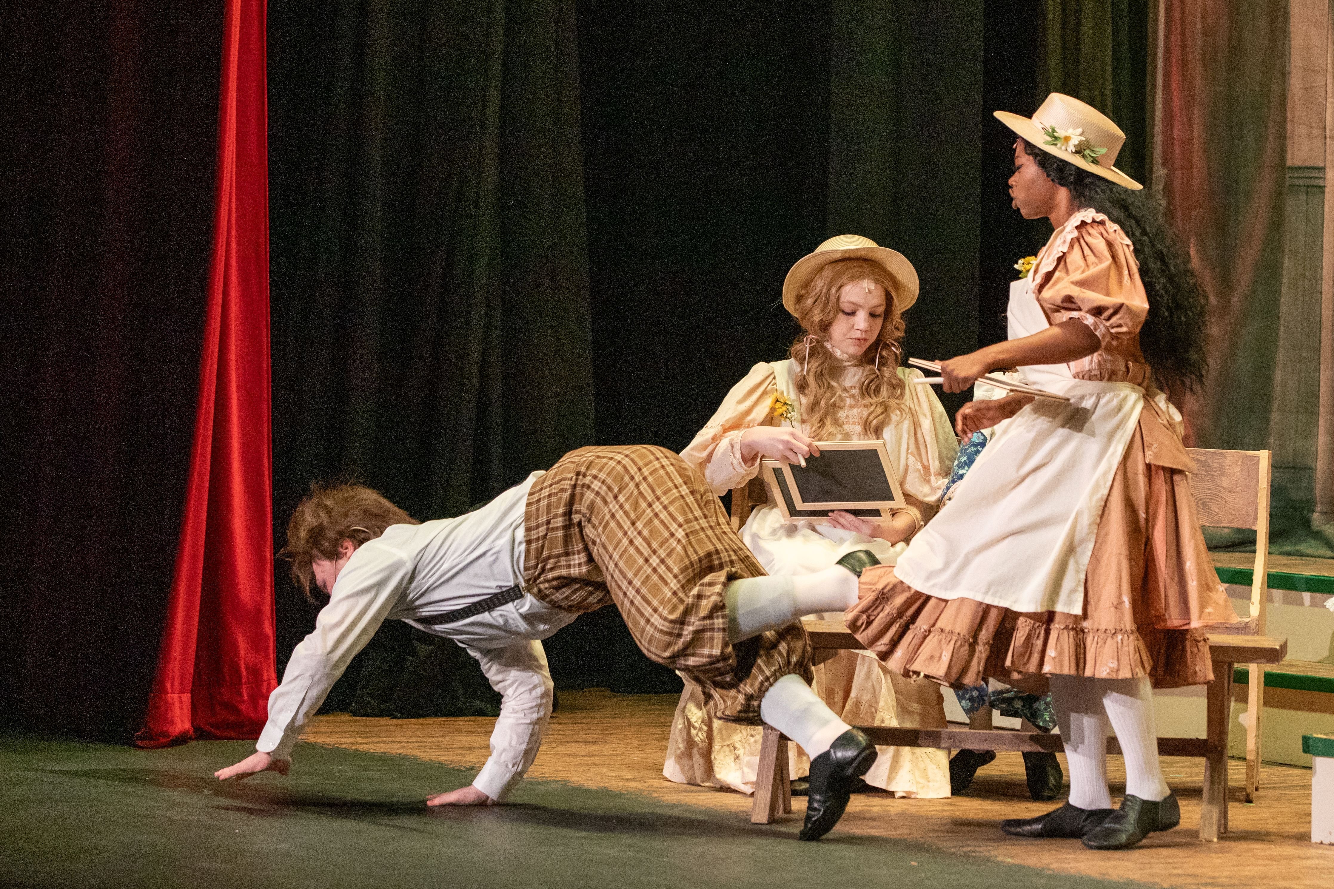 Anne-of-Green-Gables-11-6-25-284