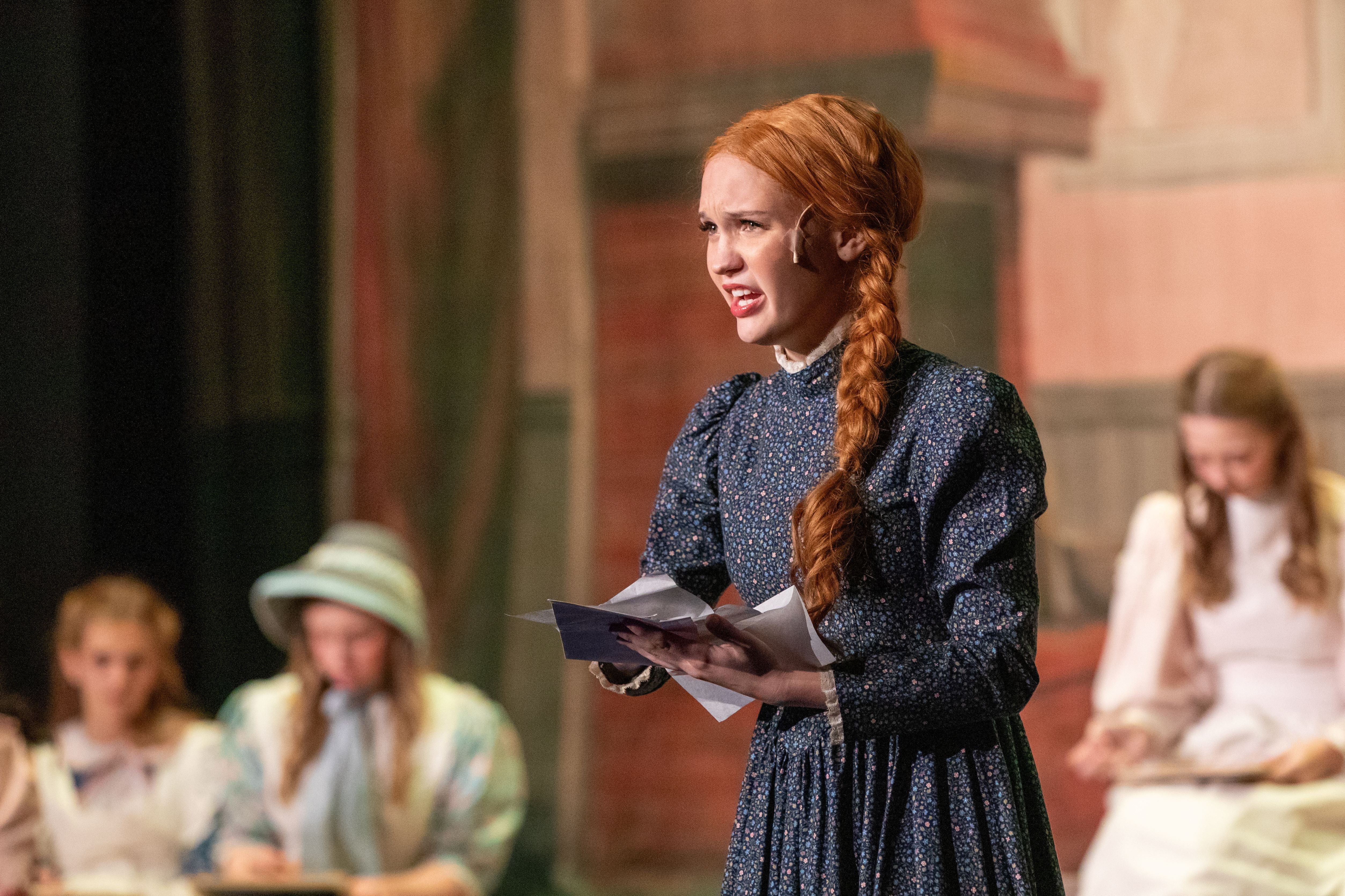 Anne-of-Green-Gables-11-6-25-301