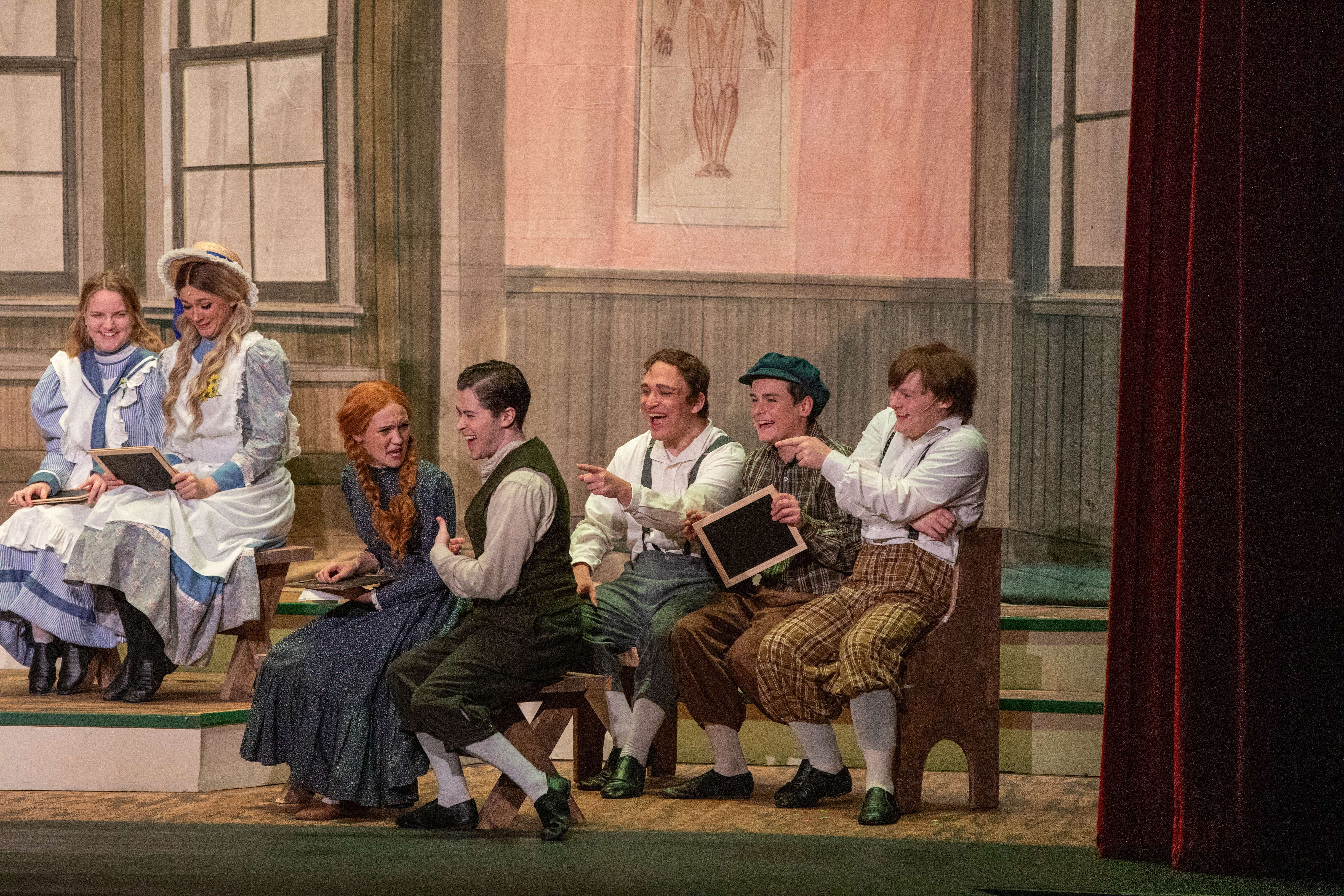 Anne-of-Green-Gables-11-6-25-325