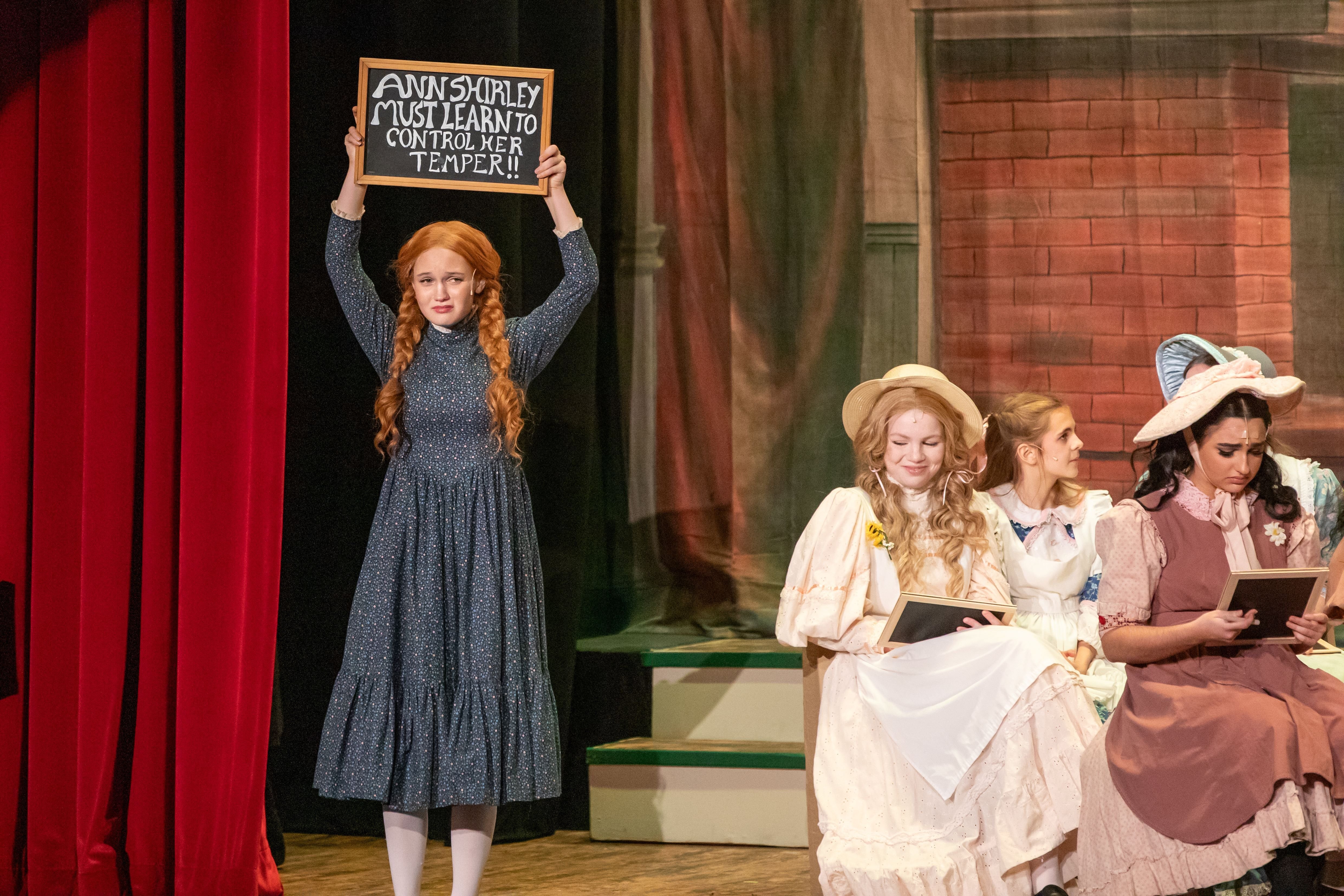 Anne-of-Green-Gables-11-6-25-338