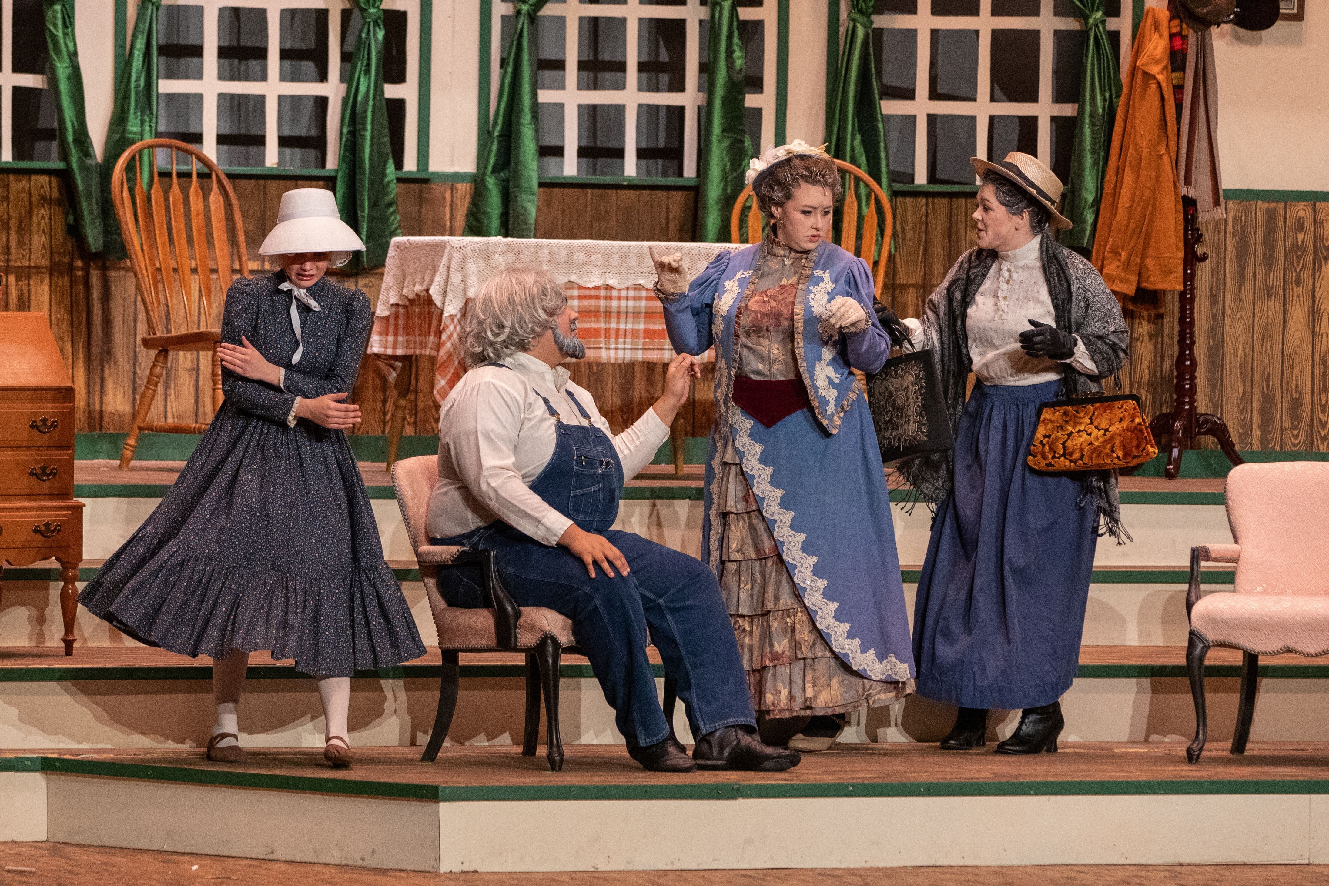 Anne-of-Green-Gables-11-6-25-355