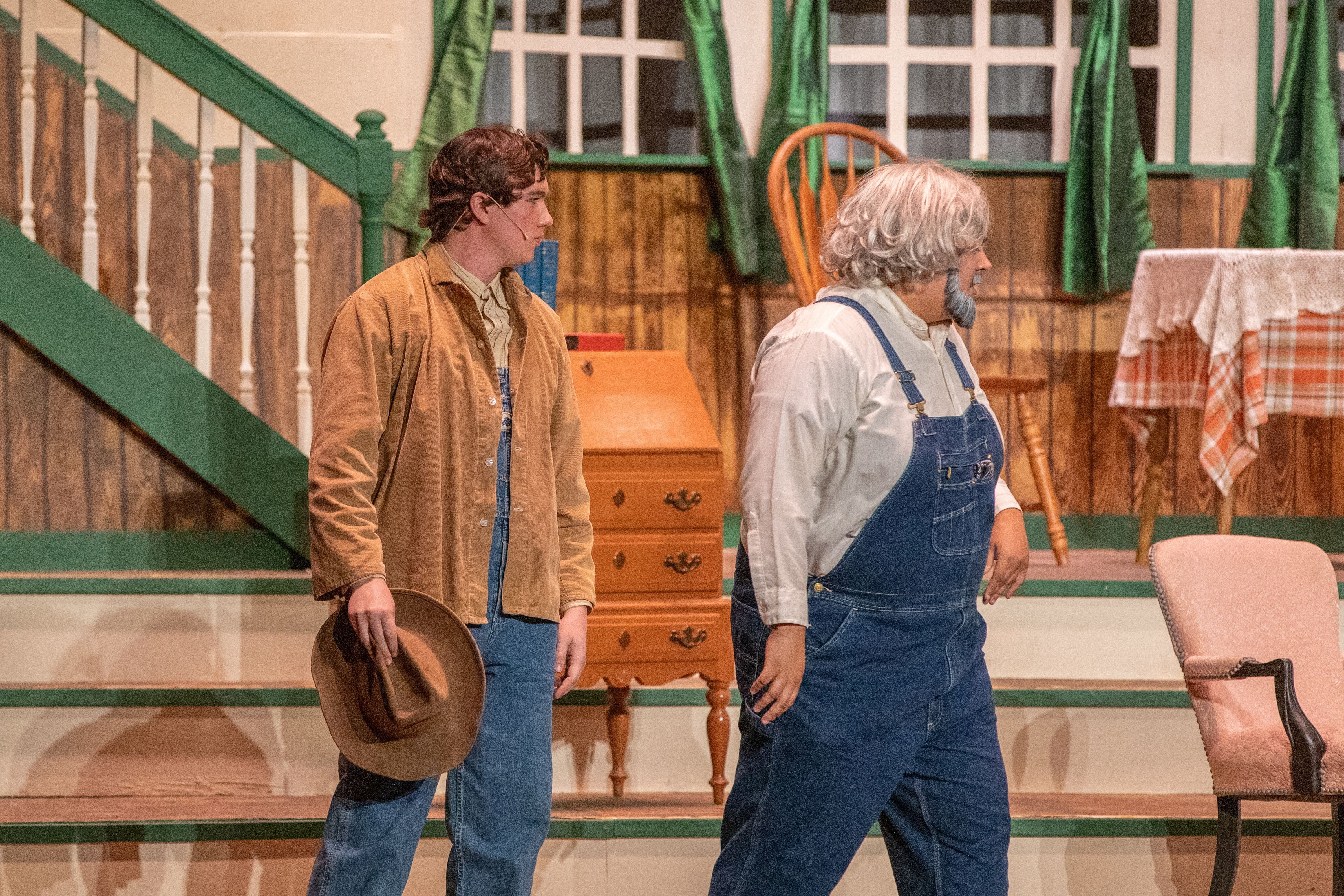 Anne-of-Green-Gables-11-6-25-370