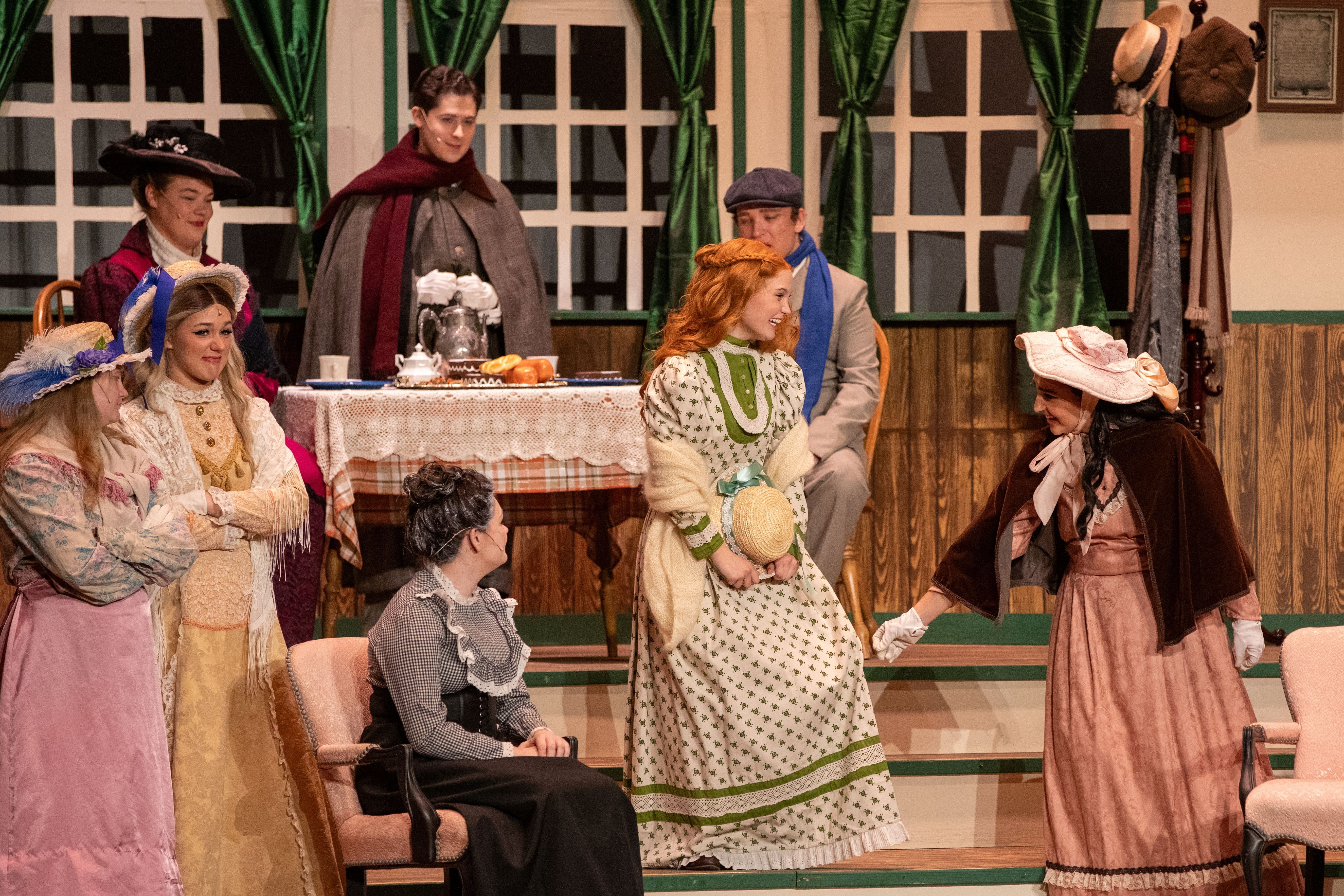 Anne-of-Green-Gables-11-6-25-403