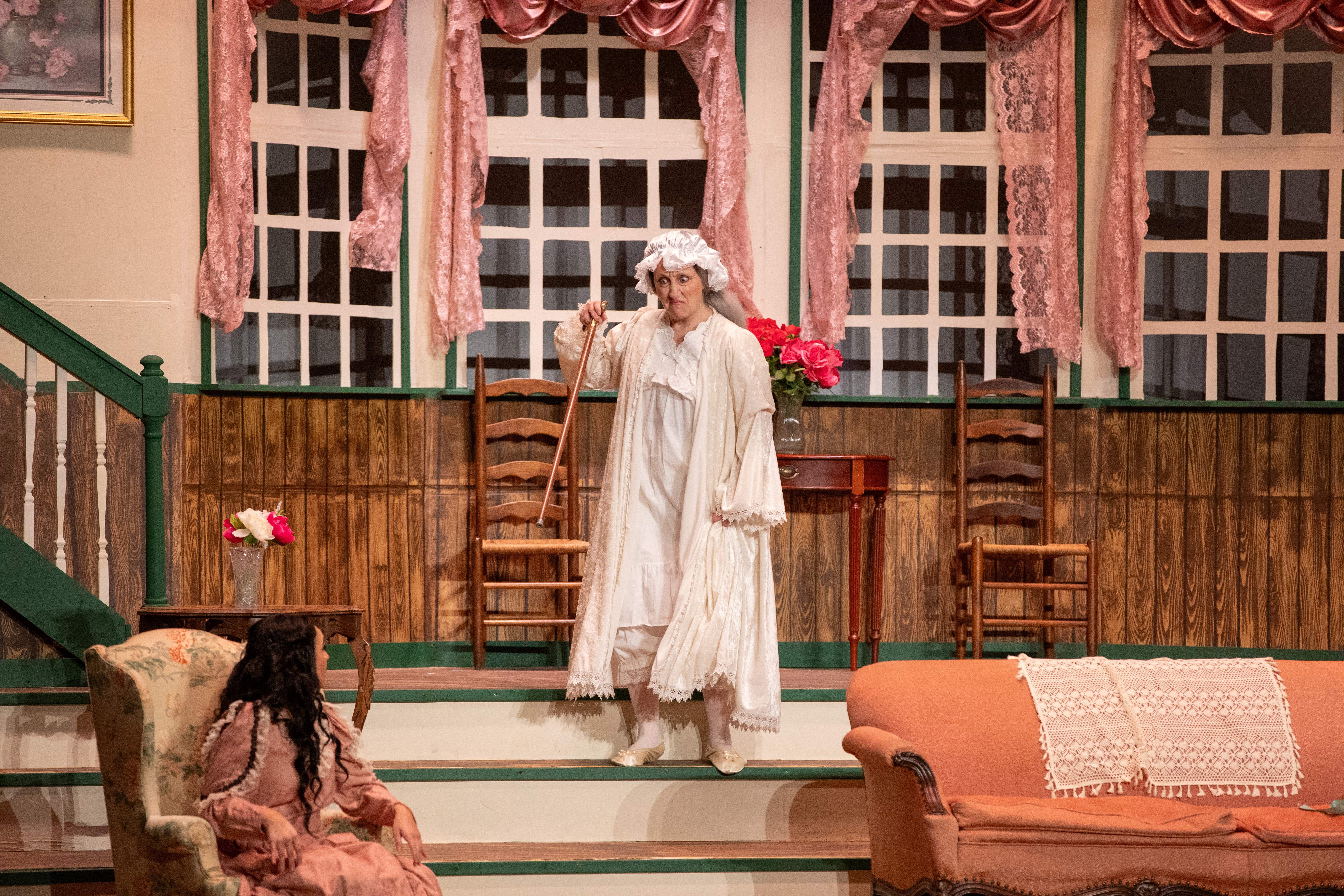 Anne-of-Green-Gables-11-6-25-413