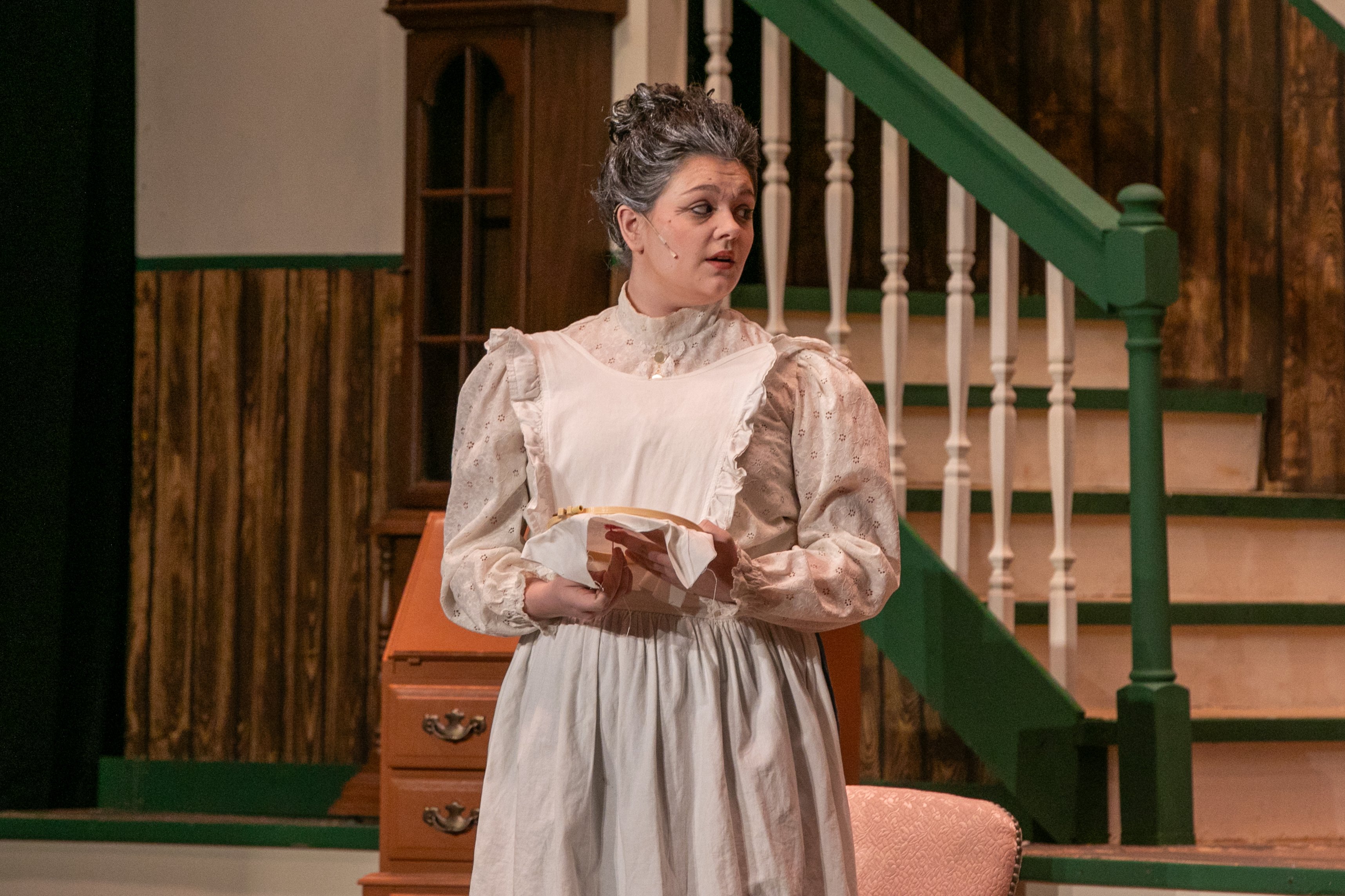 Anne-of-Green-Gables-11-6-25-43