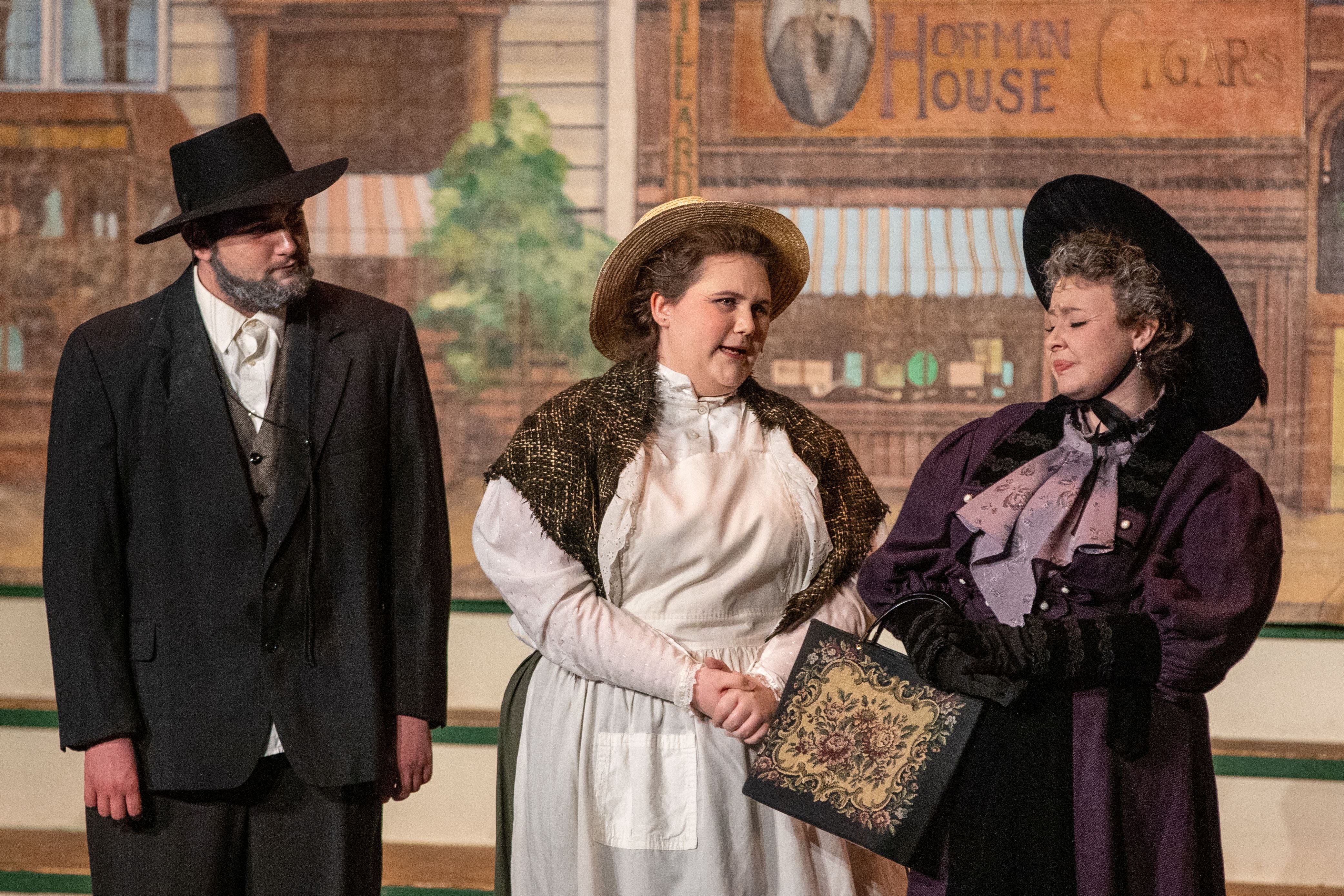 Anne-of-Green-Gables-11-6-25-434