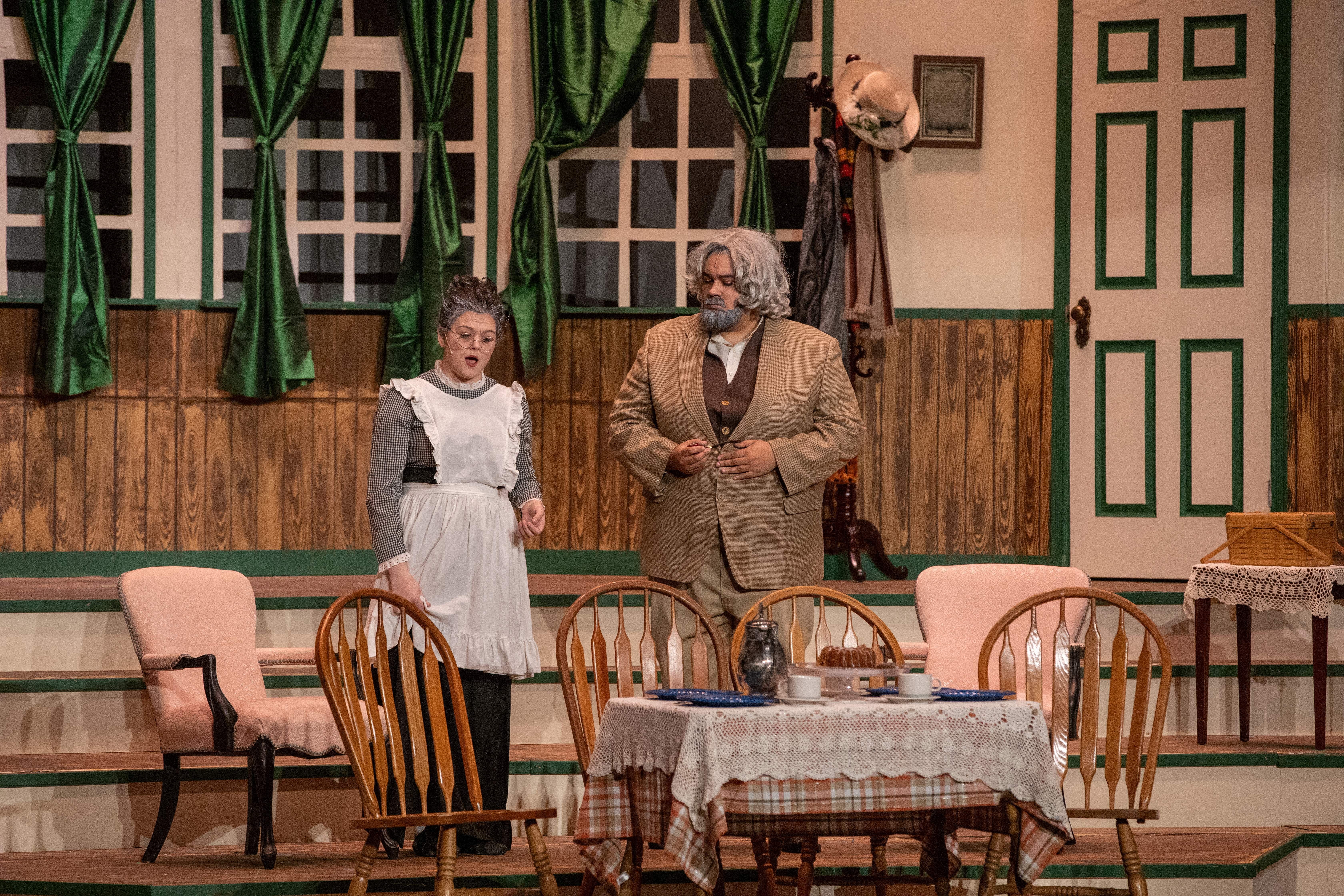 Anne-of-Green-Gables-11-6-25-457