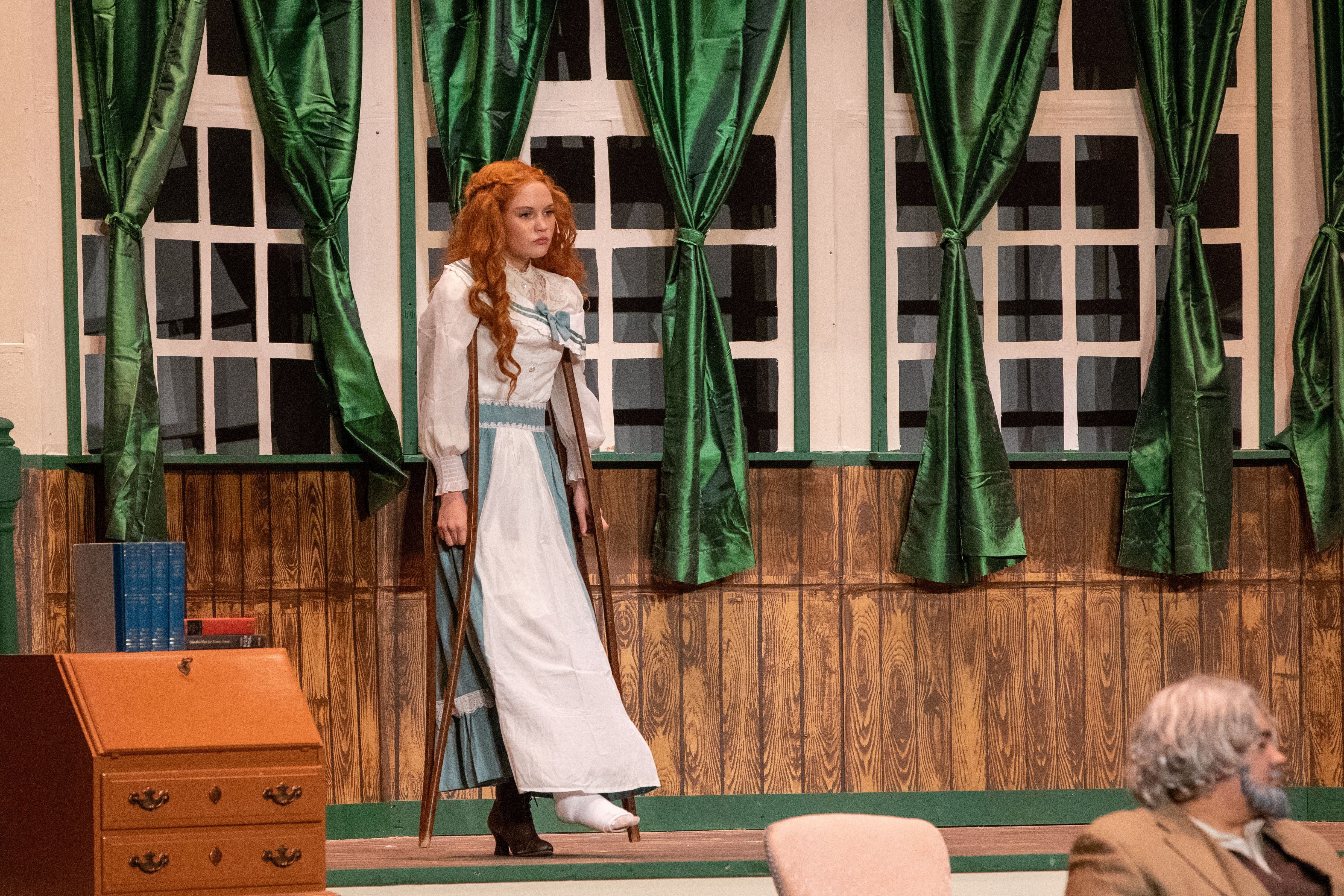 Anne-of-Green-Gables-11-6-25-459