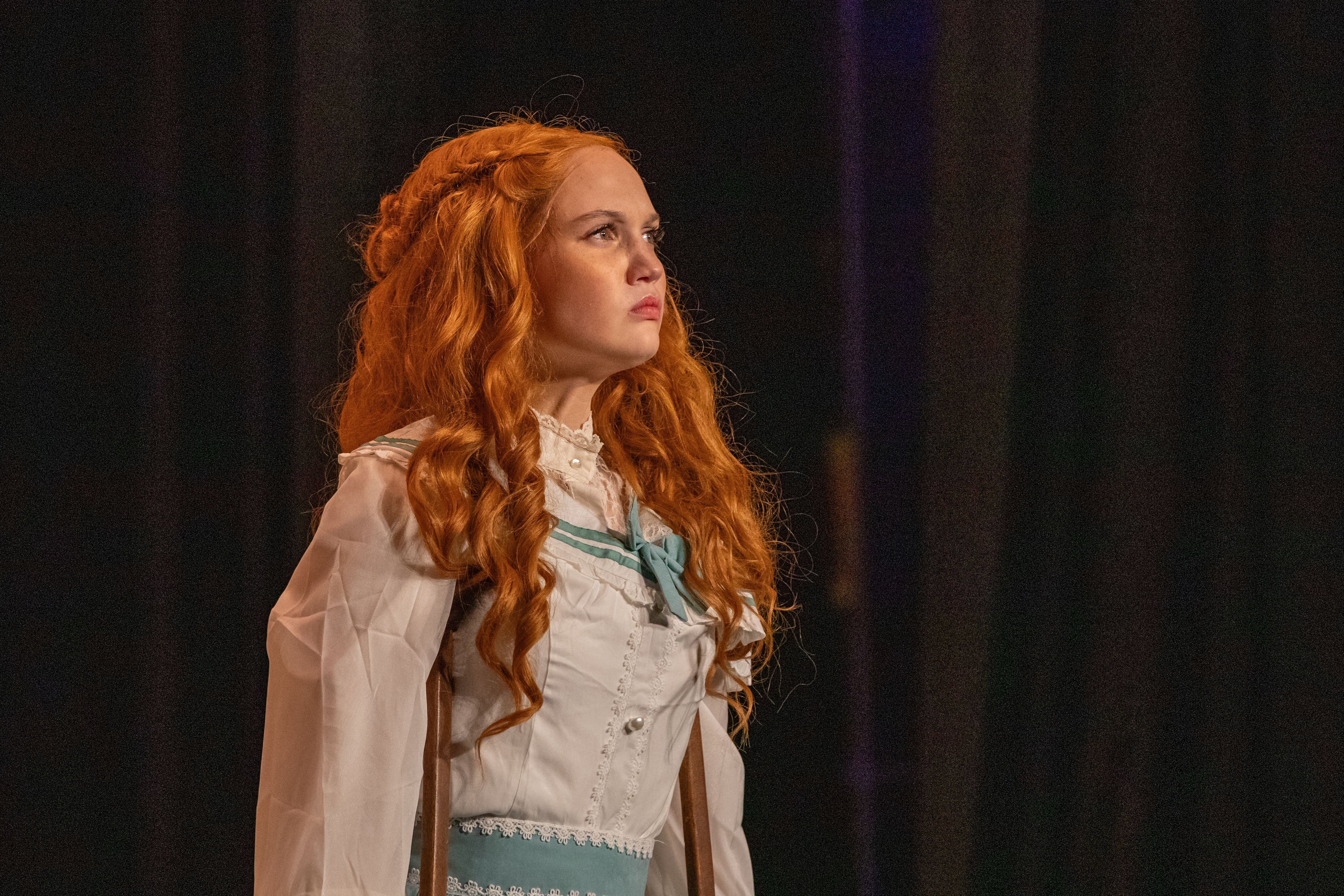 Anne-of-Green-Gables-11-6-25-471