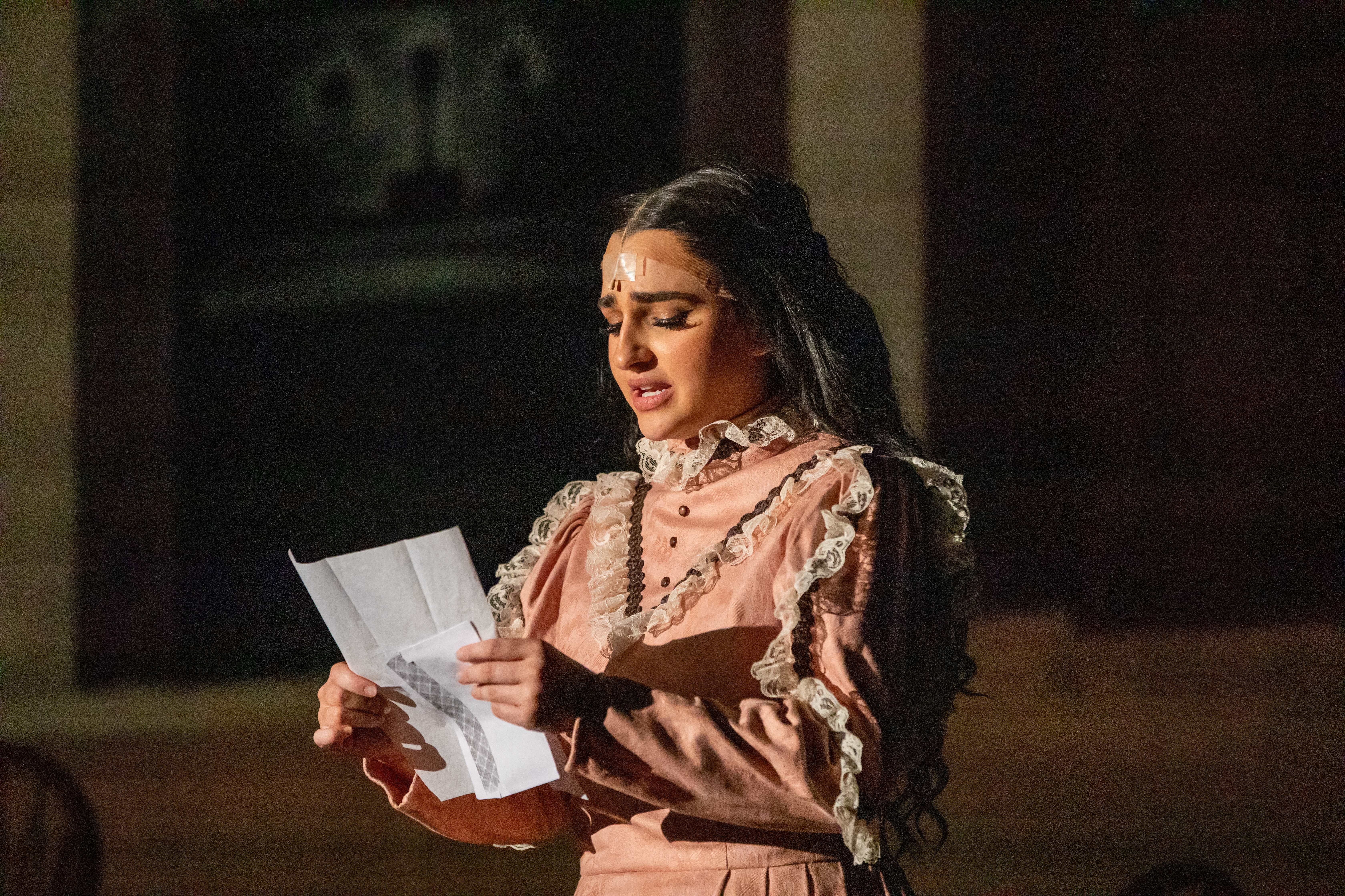 Anne-of-Green-Gables-11-6-25-502