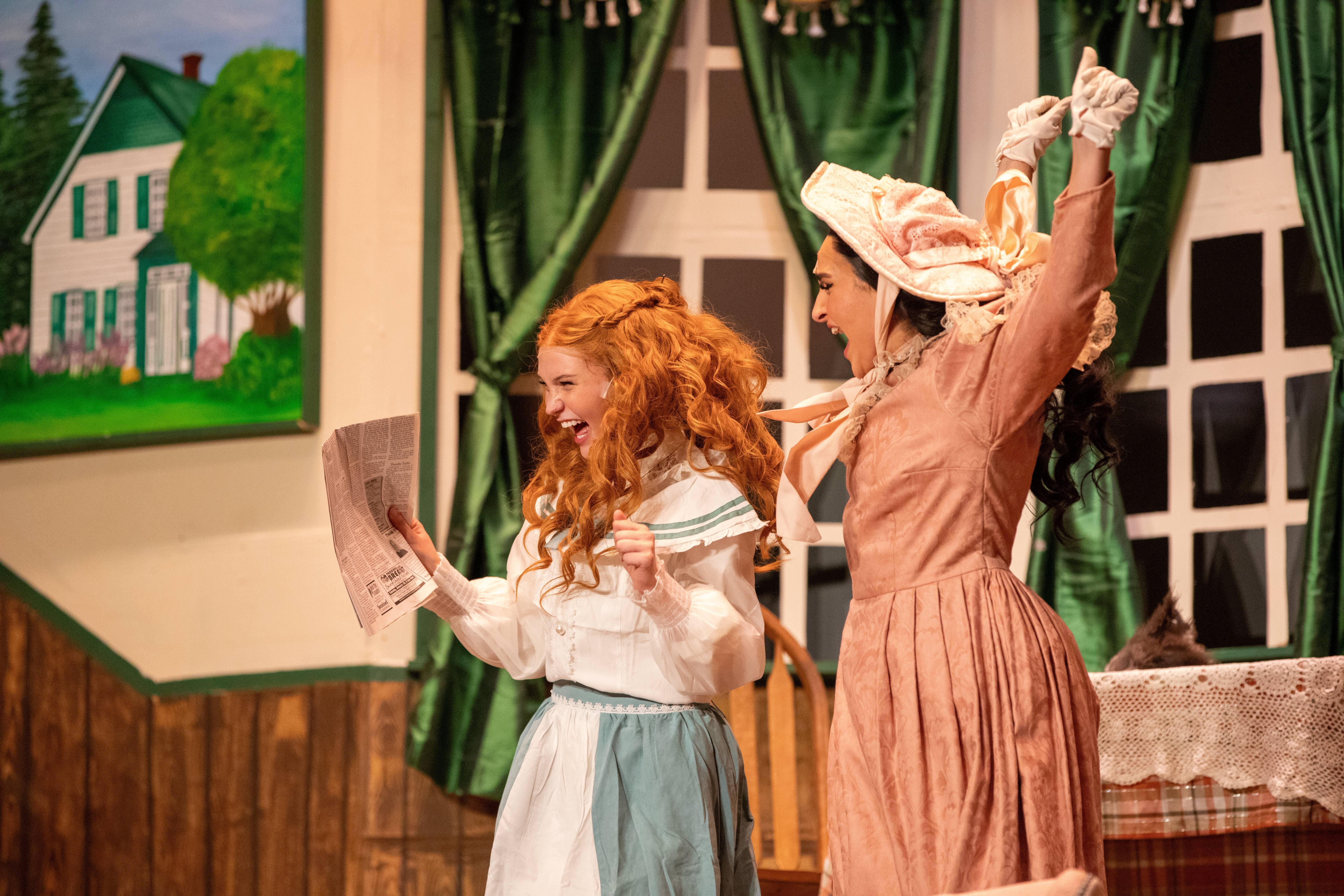 Anne-of-Green-Gables-11-6-25-528