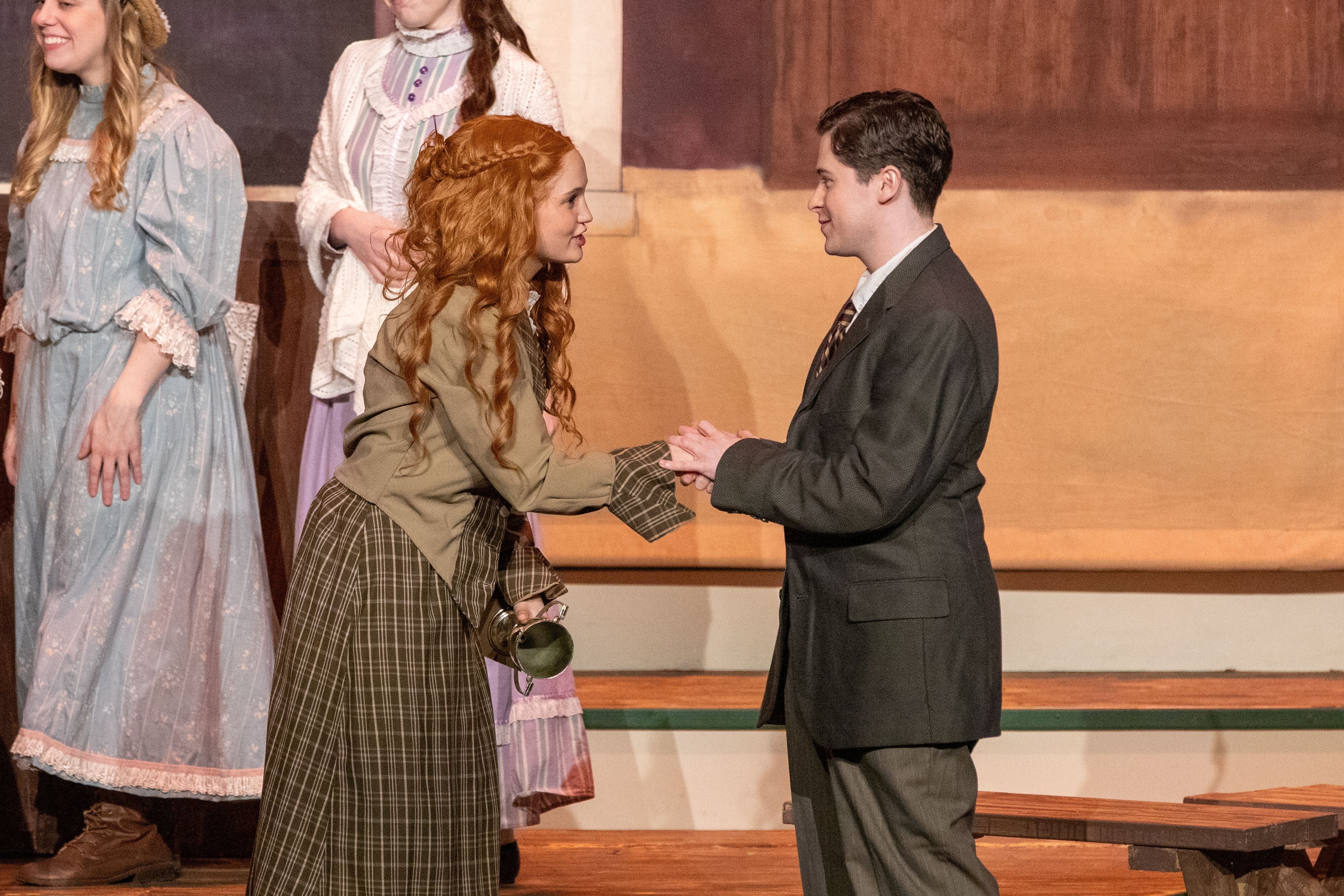 Anne-of-Green-Gables-11-6-25-578