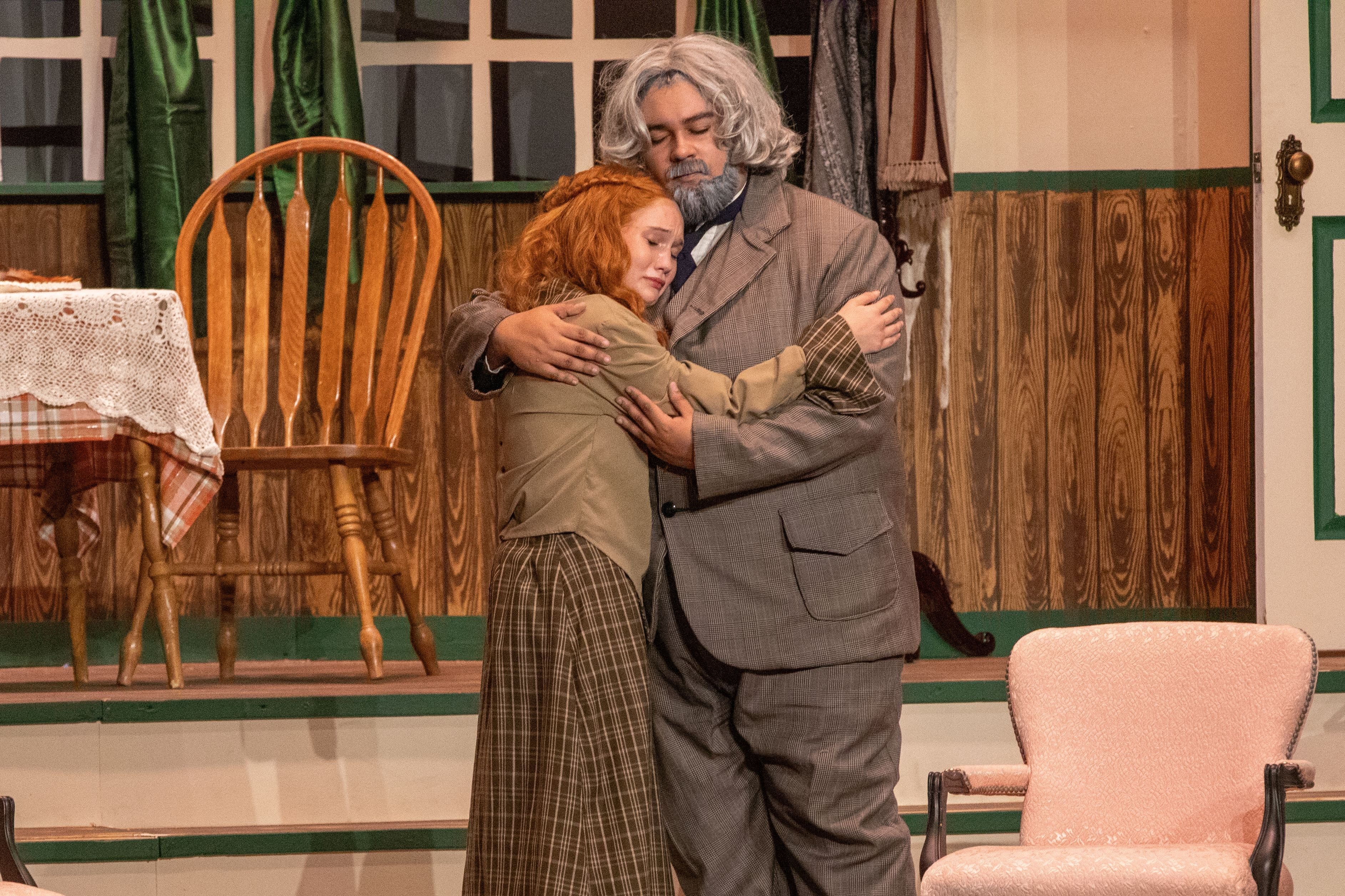 Anne-of-Green-Gables-11-6-25-589