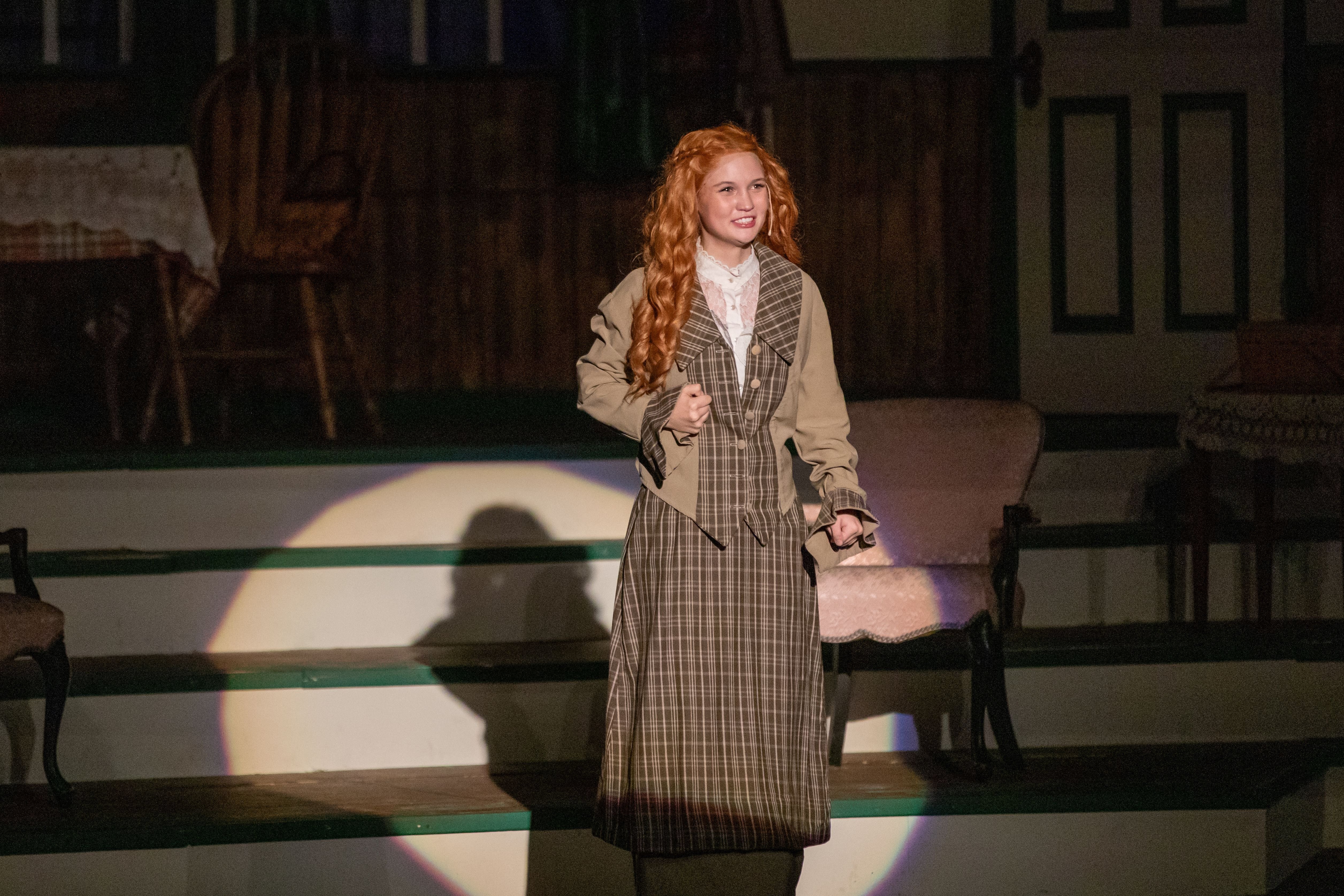 Anne-of-Green-Gables-11-6-25-661