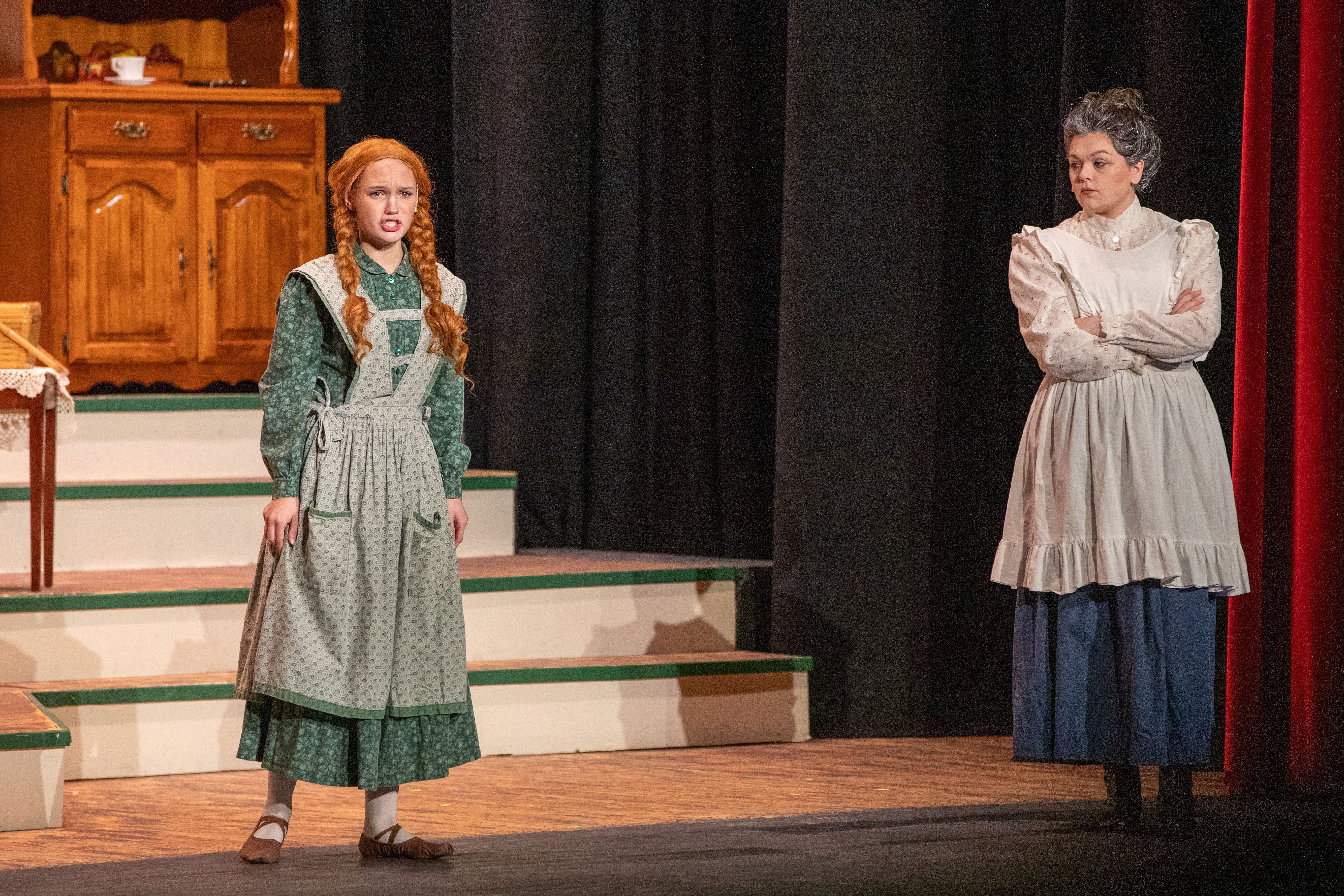 Anne-of-Green-Gables-11-6-25-69