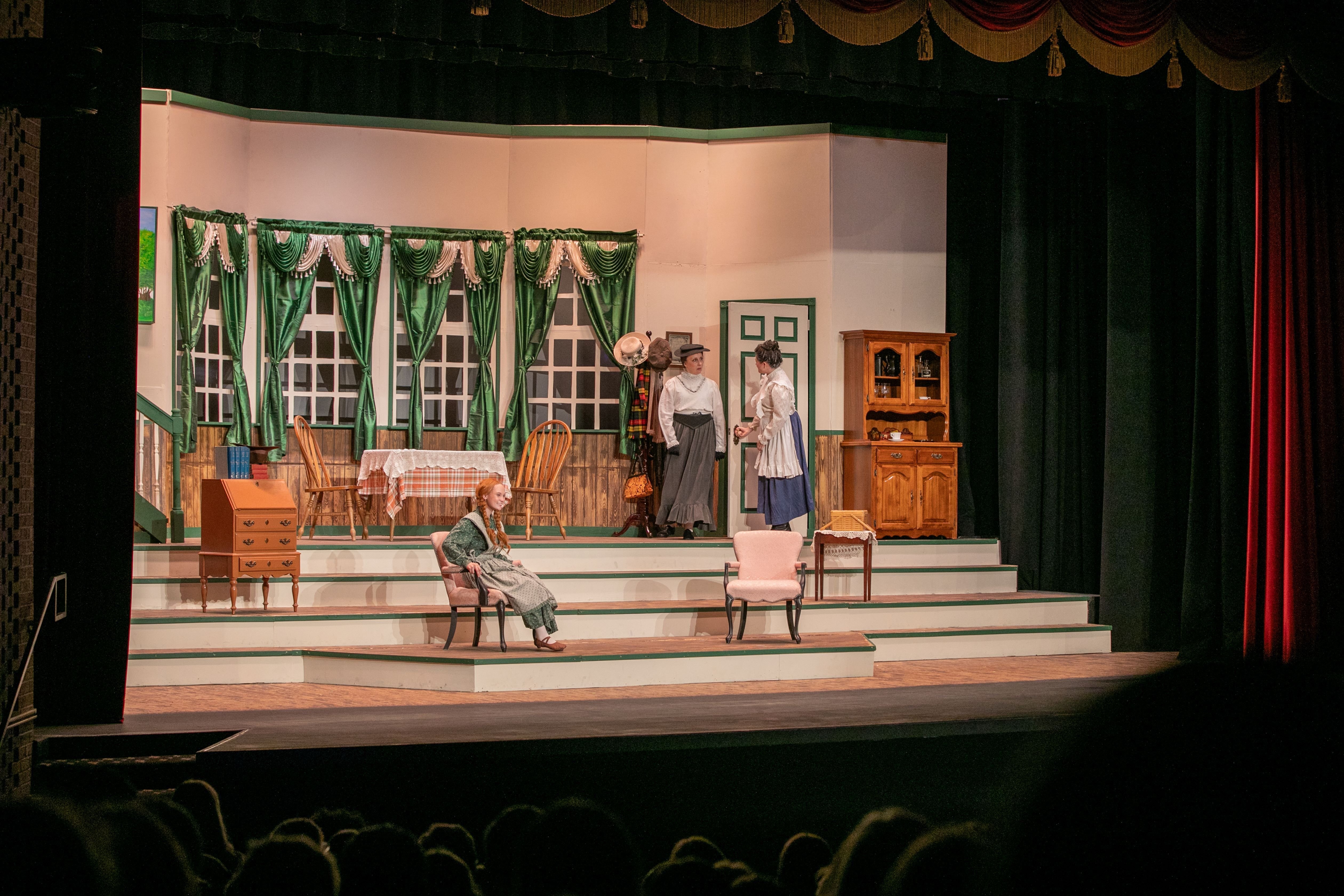 Anne-of-Green-Gables-11-6-25-70