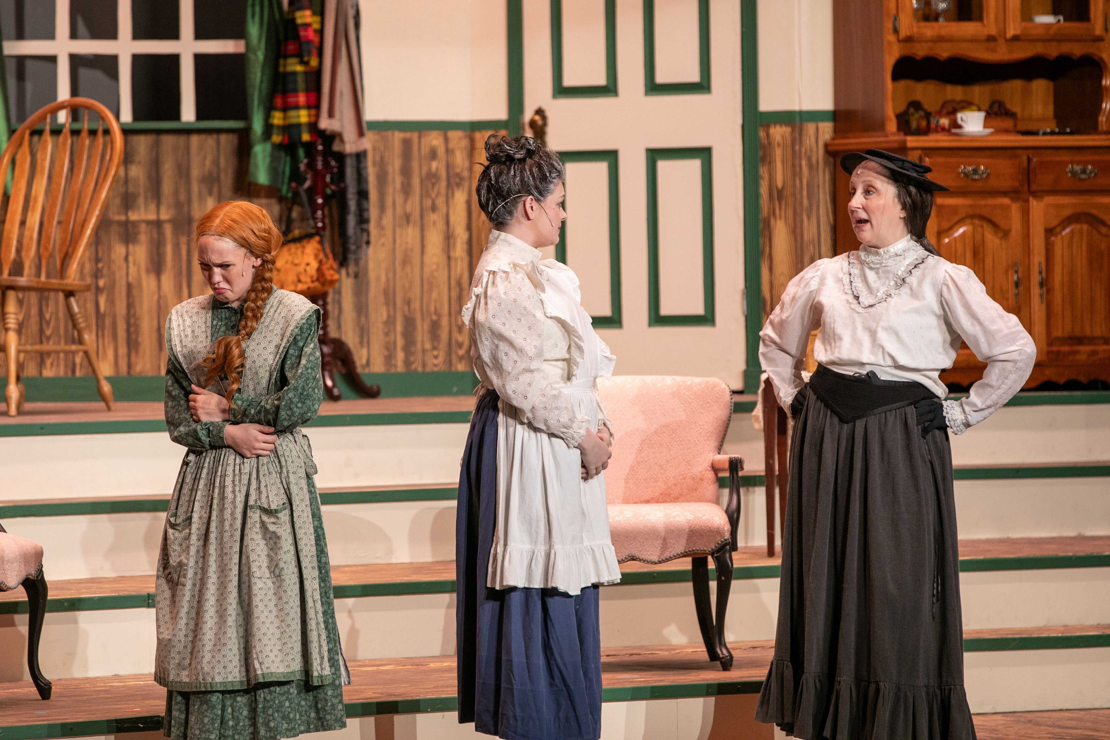 Anne-of-Green-Gables-11-6-25-80