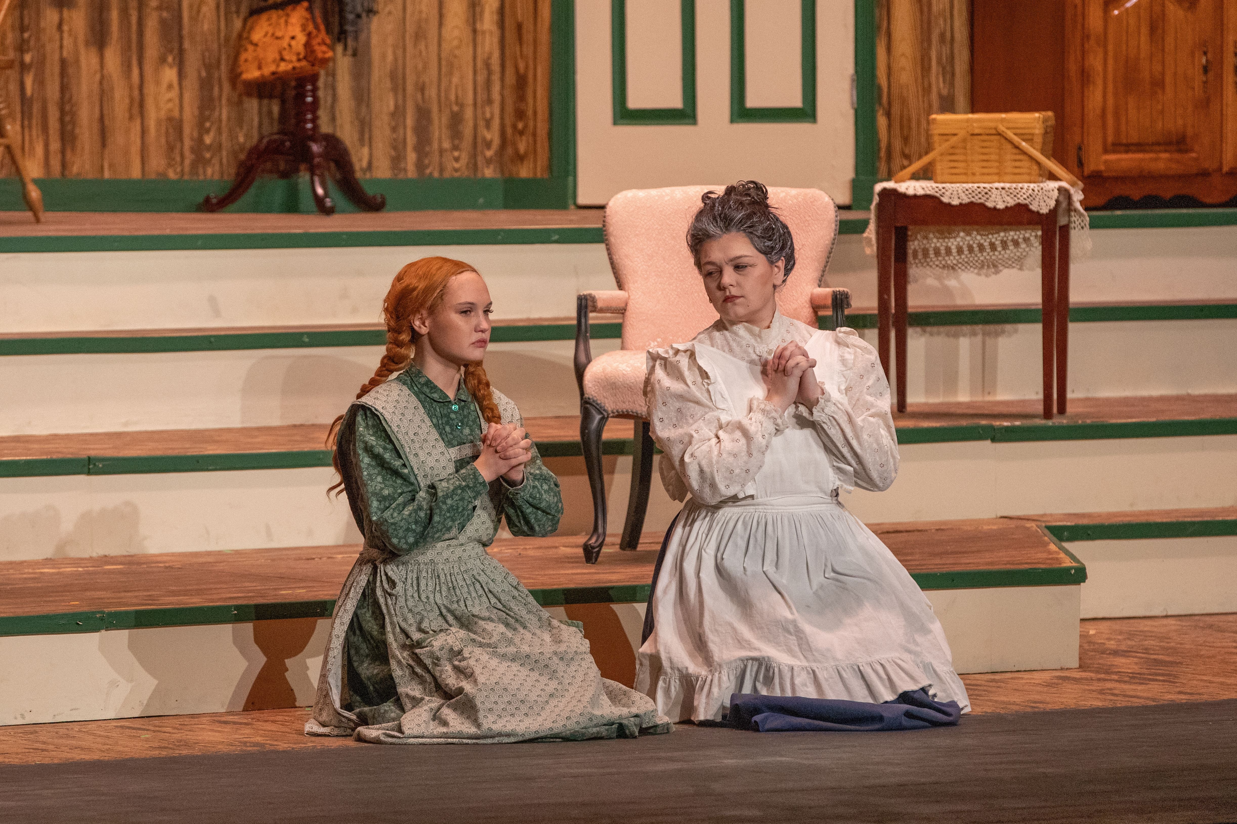 Anne-of-Green-Gables-11-6-25-91