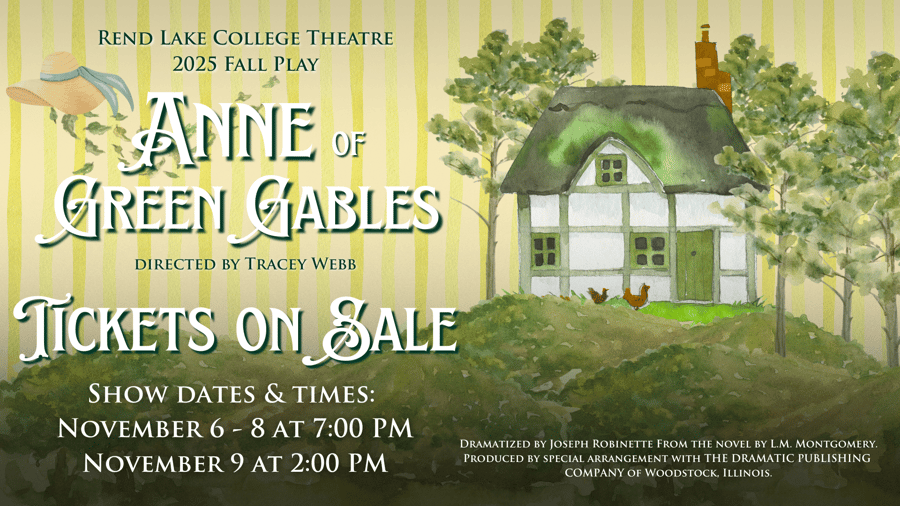 Tickets-on-Sale-gfx-anne-of-green-gables (1)