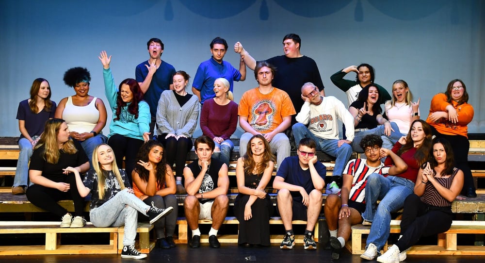 fame-cast-funny