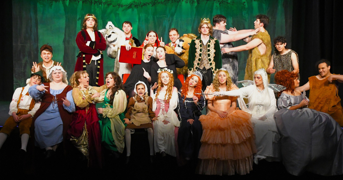 flumoxxed-fairy-tales-header