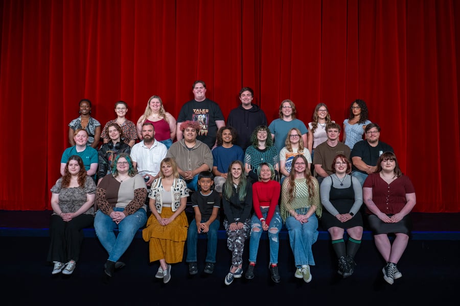 jungle-book-cast-photo