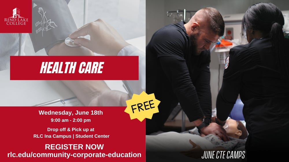 Health Care