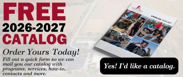 catalog-free-order-promo-web-26-27