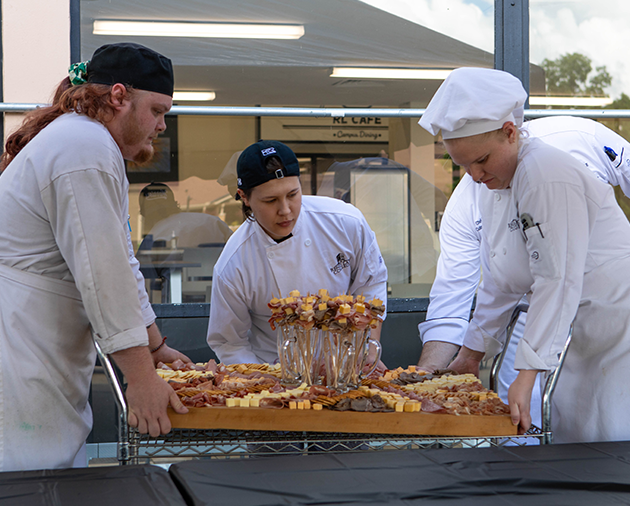 culinary-alternating-content-module