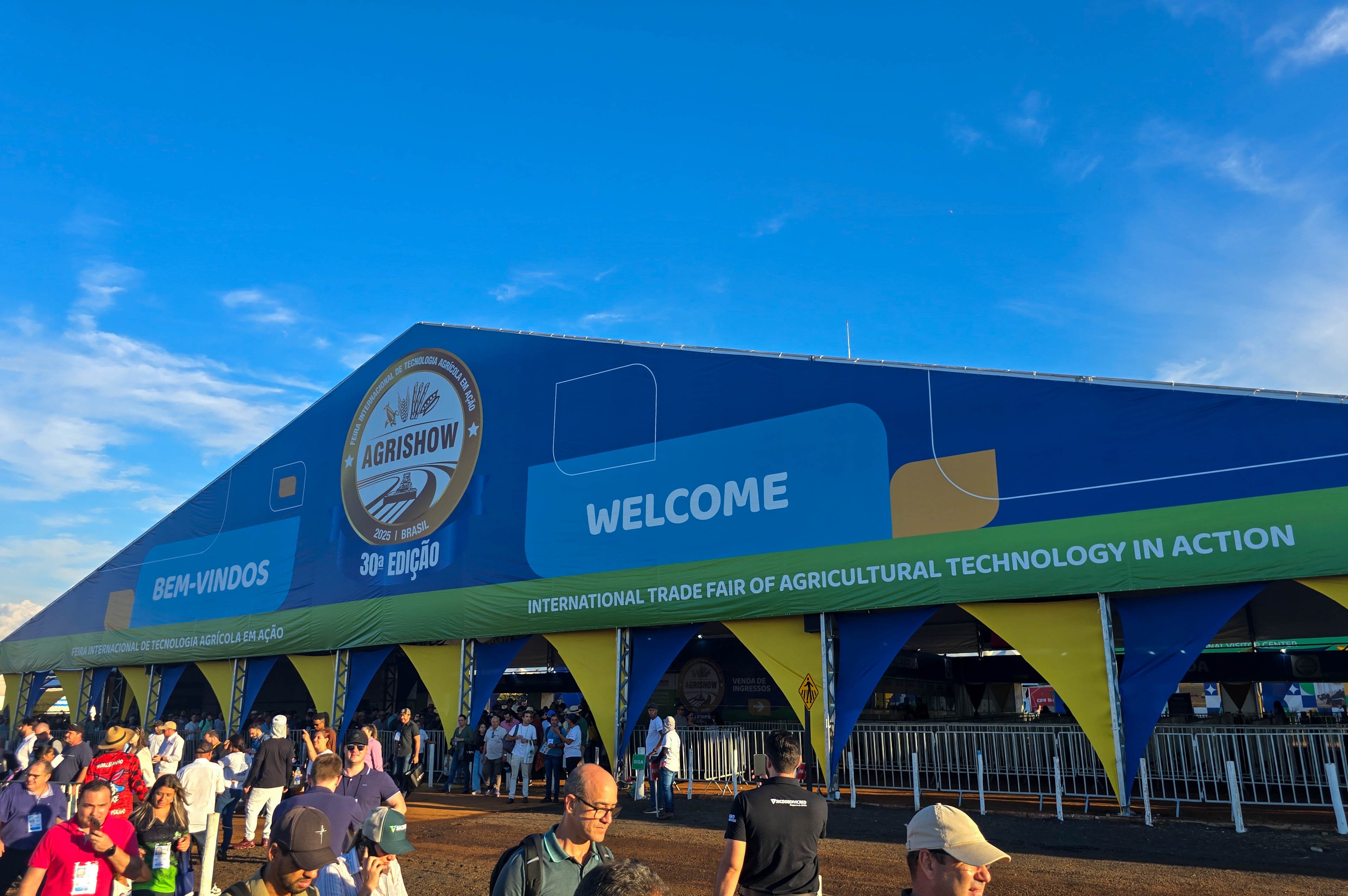 patton-agrishow